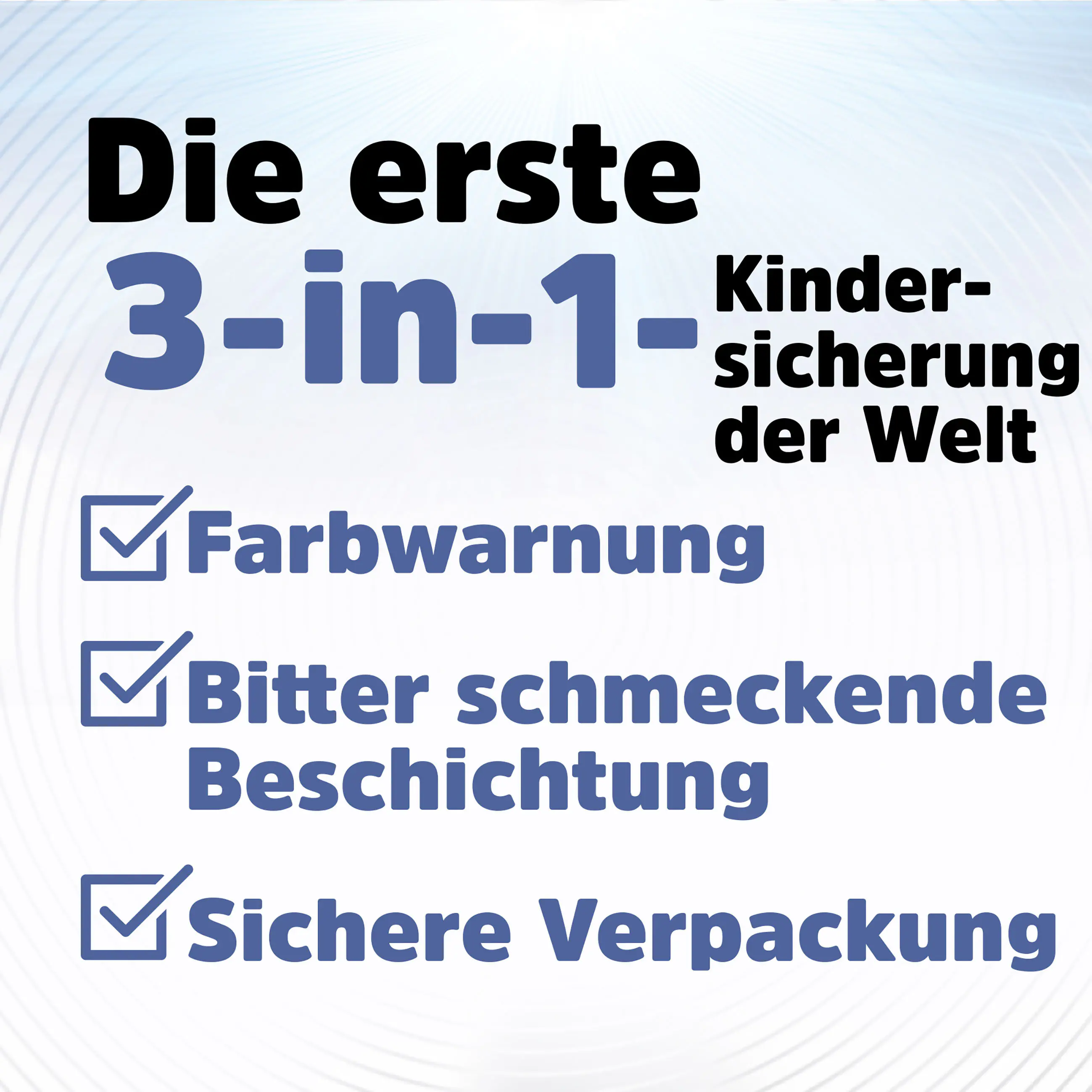 Energizer Knopfzelle CR 2025 Ultimate Lithium, 3 V, 2er Pack