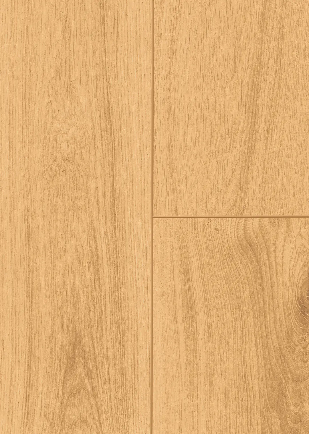 Classen Vinyl Designboden Ceramin Floors Tera Eiche Honig Classen Vinyl Designboden Ceramin Floors Tera Eiche Honig