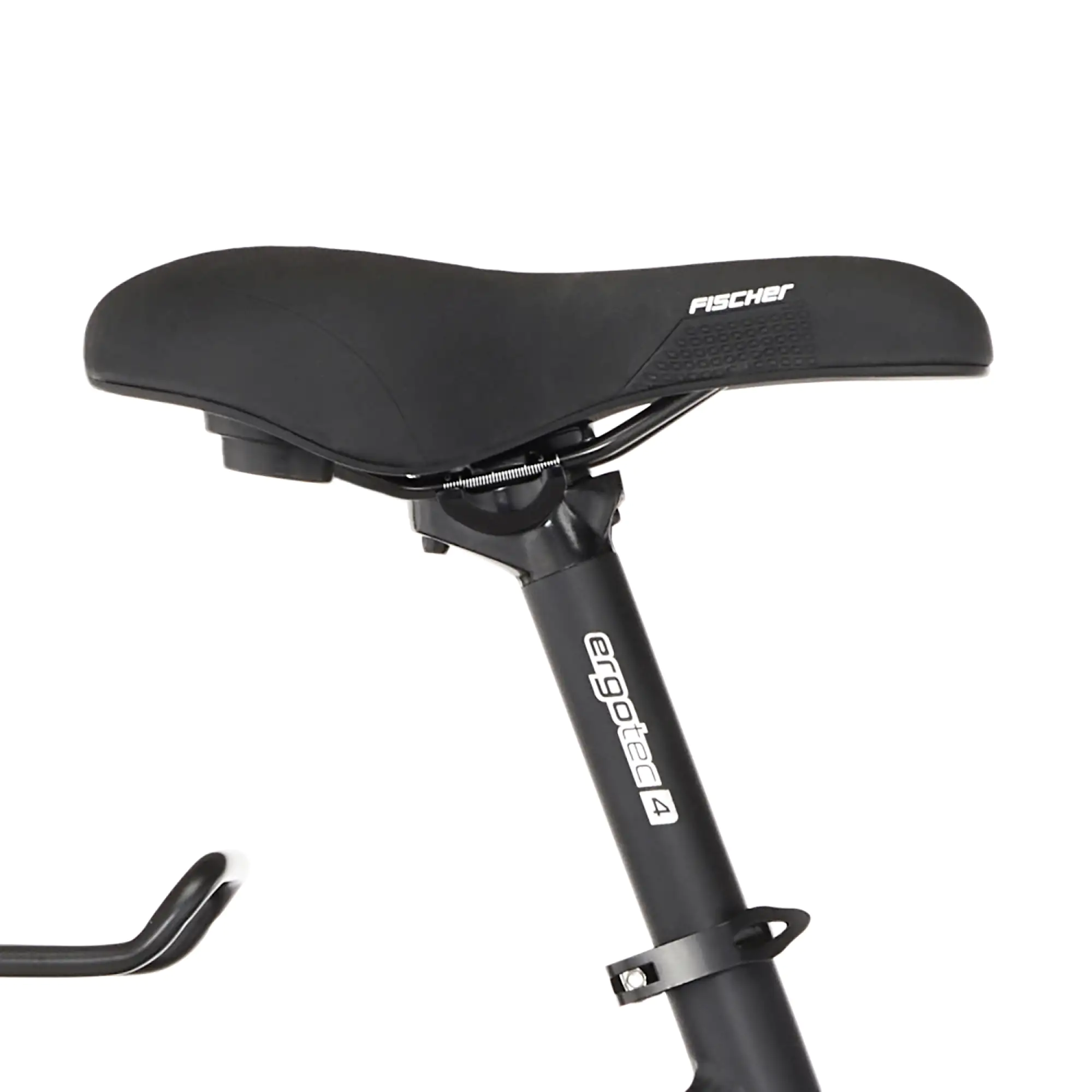 Fischer E-Bike ATB Terra 5.0i Damen 27,5 Zoll 10-Gang 504 Wh schwarz 63875 Fischer E-Bike ATB Terra 5.0i Damen 27,5 Zoll 10-Gang 504 Wh schwarz 63875
