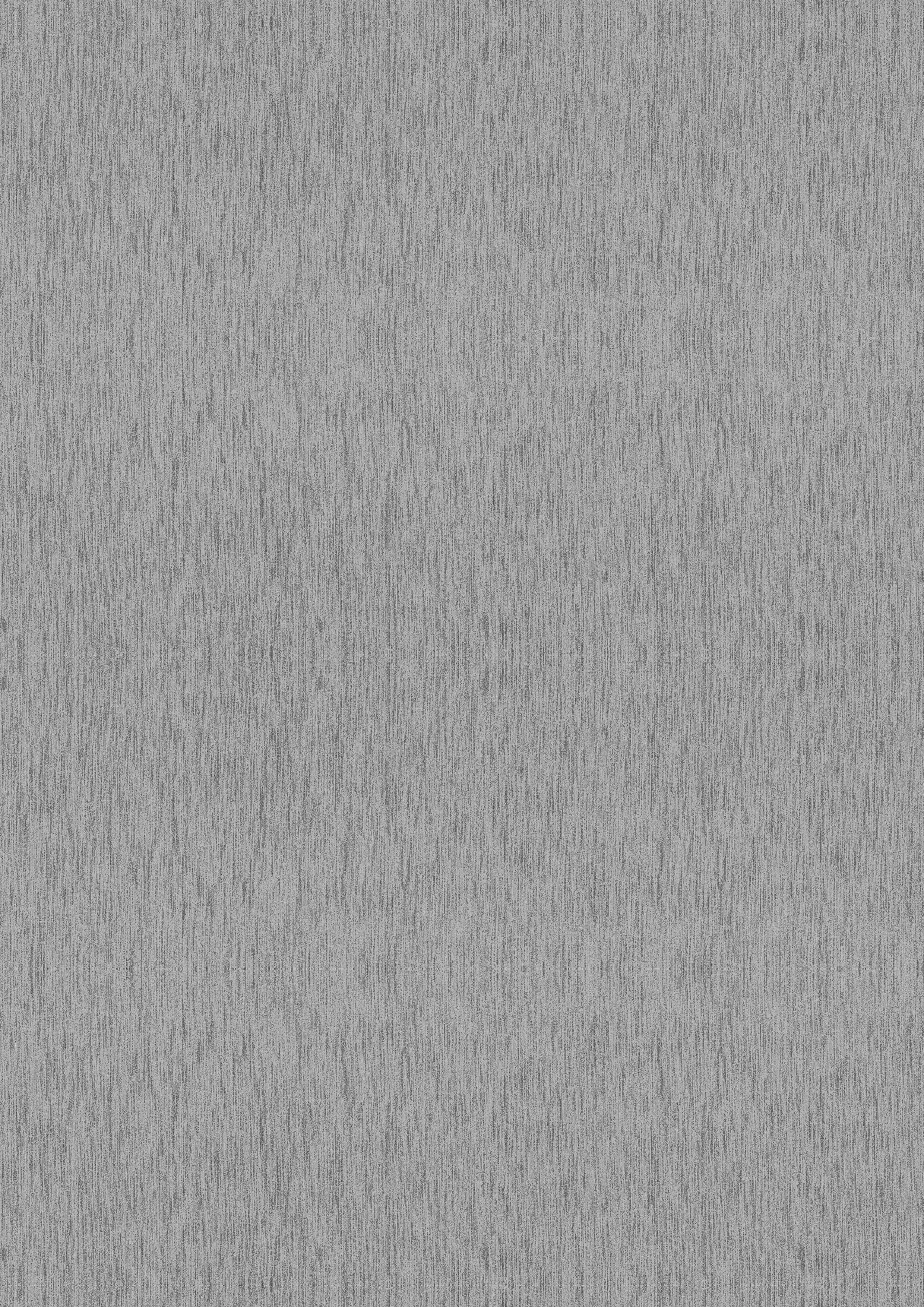 Küchenrückwand WandArt Easy stahl 120 x 58,5 cm