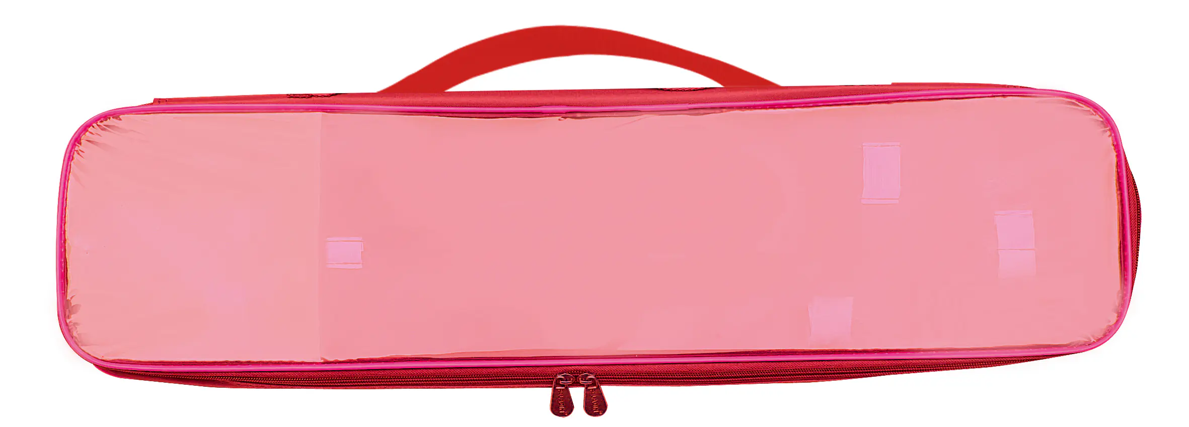 Concept Combo Girl Komplettset Länge Rute: 165 cm