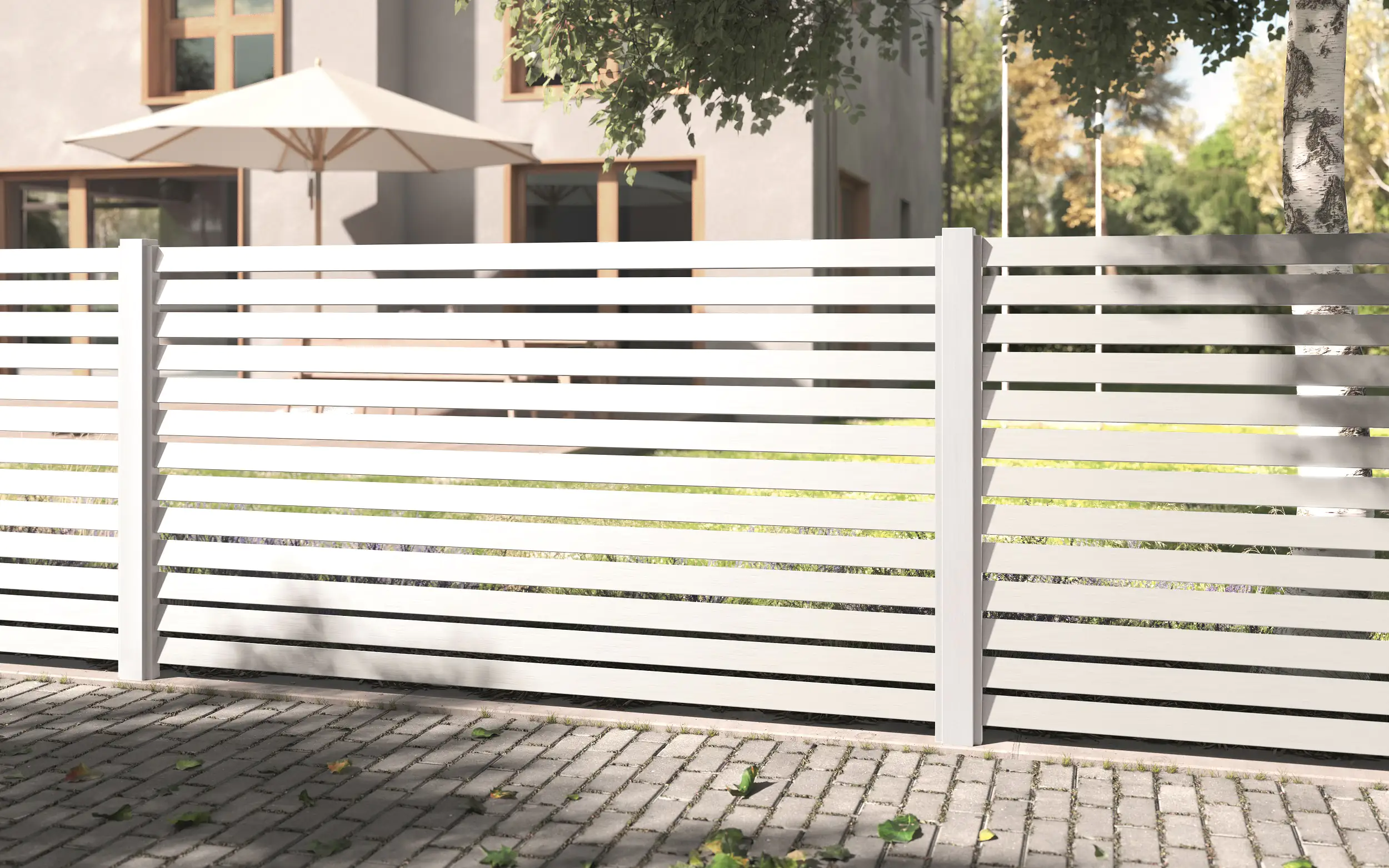 Alpina Sprühmetallschutz-Lack Anti Rost 400 ml weiß matt Alpina Sprühmetallschutz-Lack Anti Rost 400 ml weiß matt