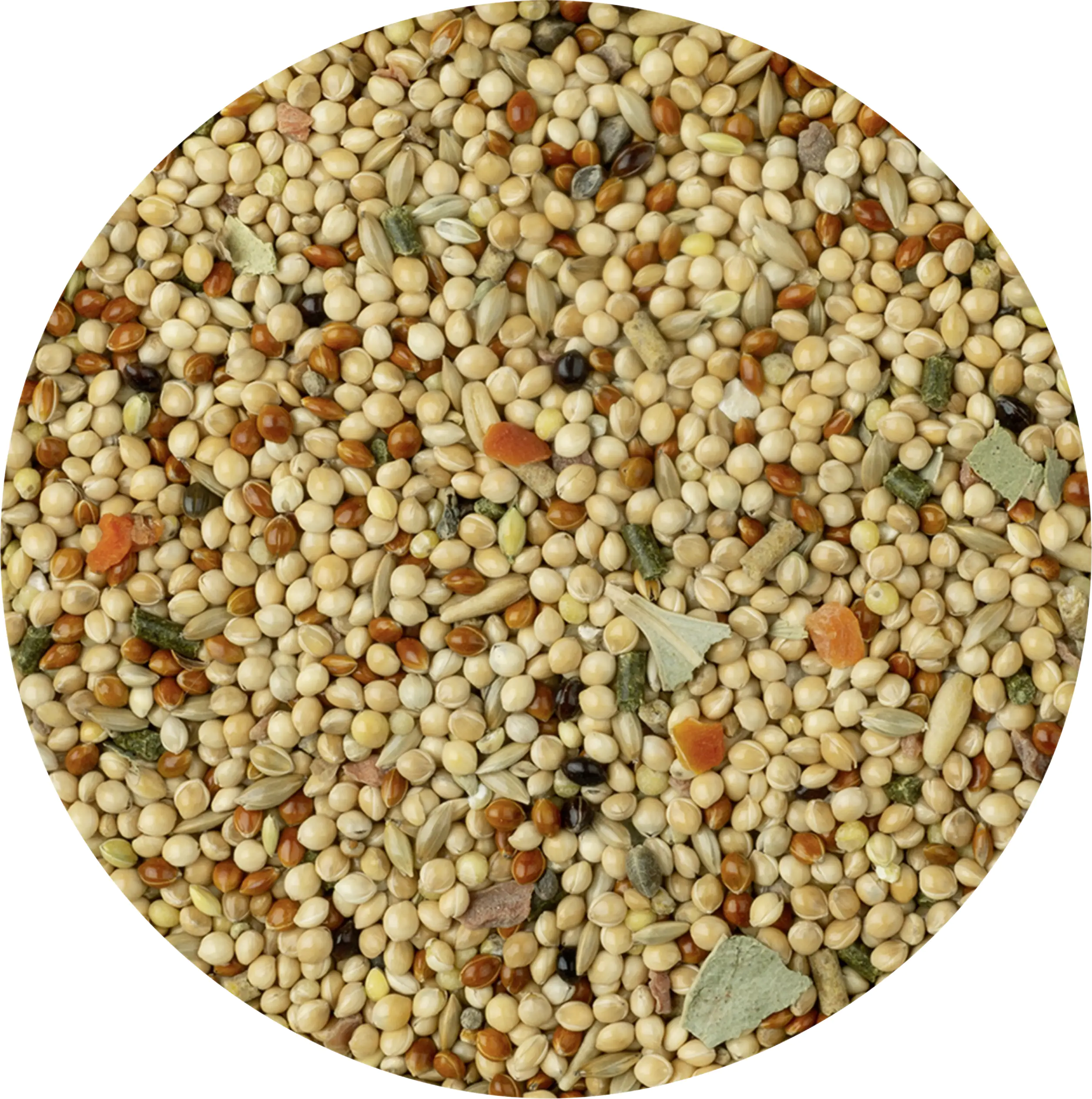 Vitakraft Premium Menü Junior 500 g Vitakraft Premium Menü Junior 500 g