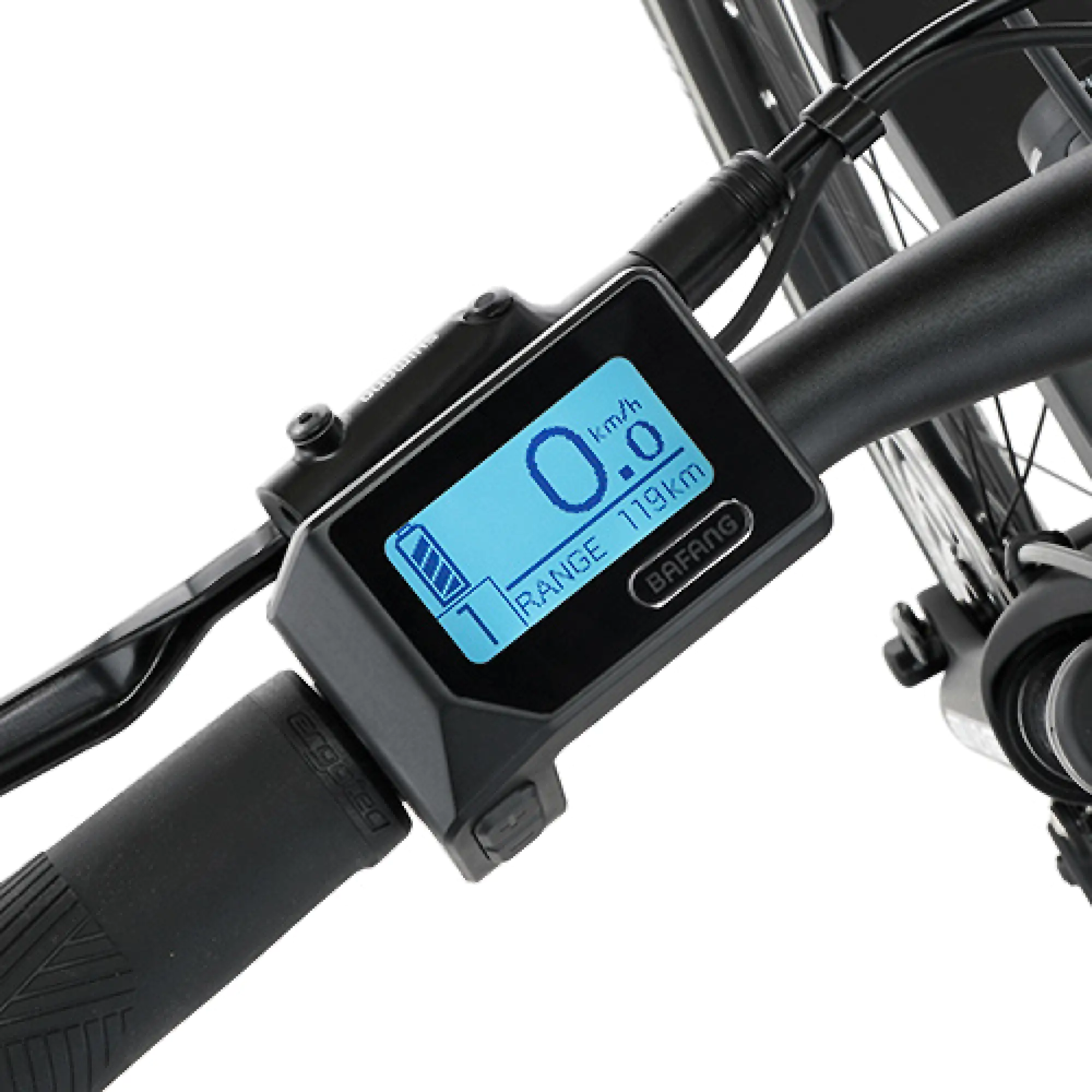 Fischer E-Bike Trekking Viator 4.2i Damen 28 Zoll RH 50cm 9-Gang 711 Wh Fischer E-Bike Trekking Viator 4.2i Damen 28 Zoll RH 50cm 9-Gang 711 Wh