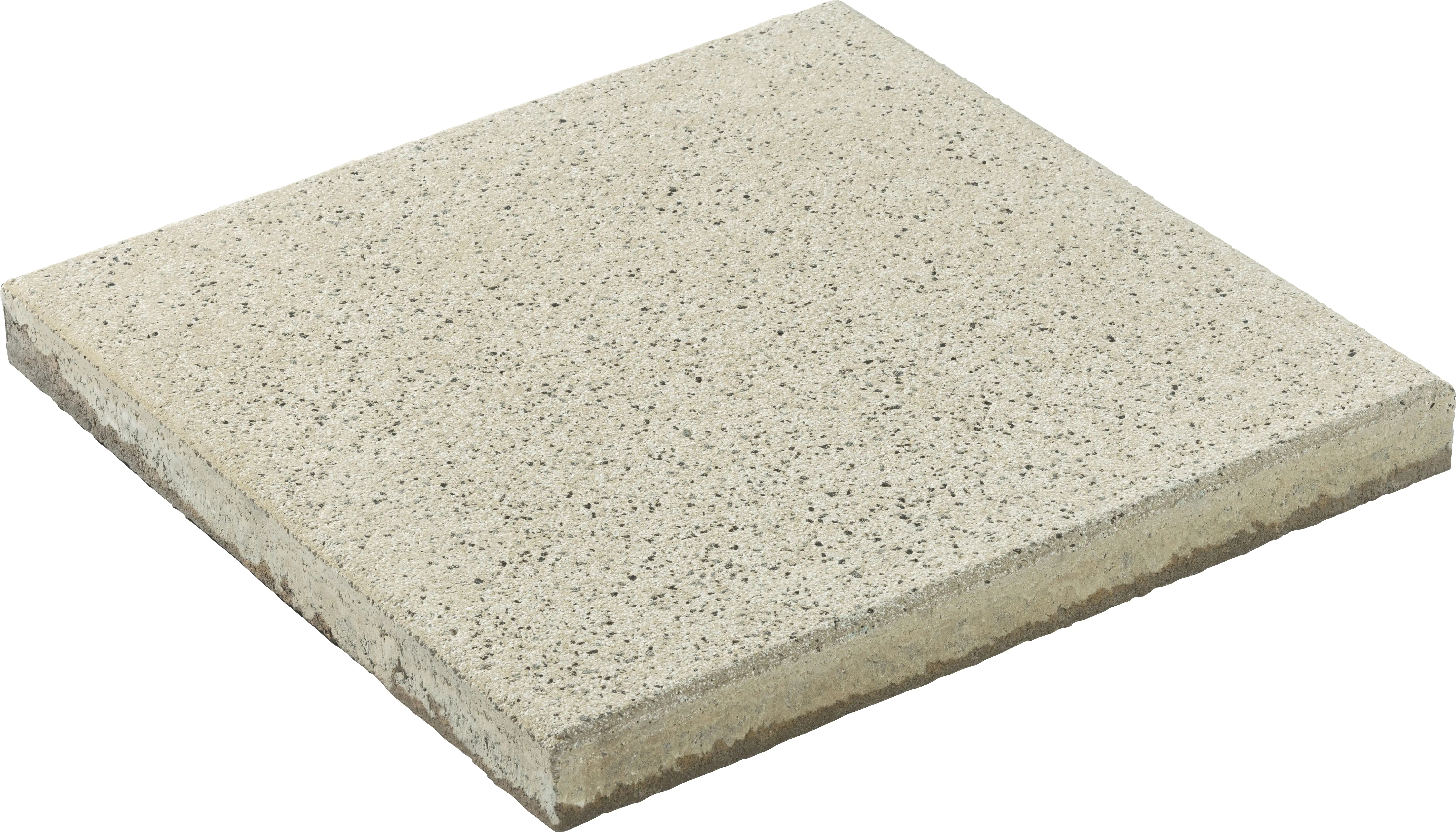 Diephaus Terrassenplatte Mendo 40 x 40 x 4 cm sandstein kaufen | Globus  Baumarkt