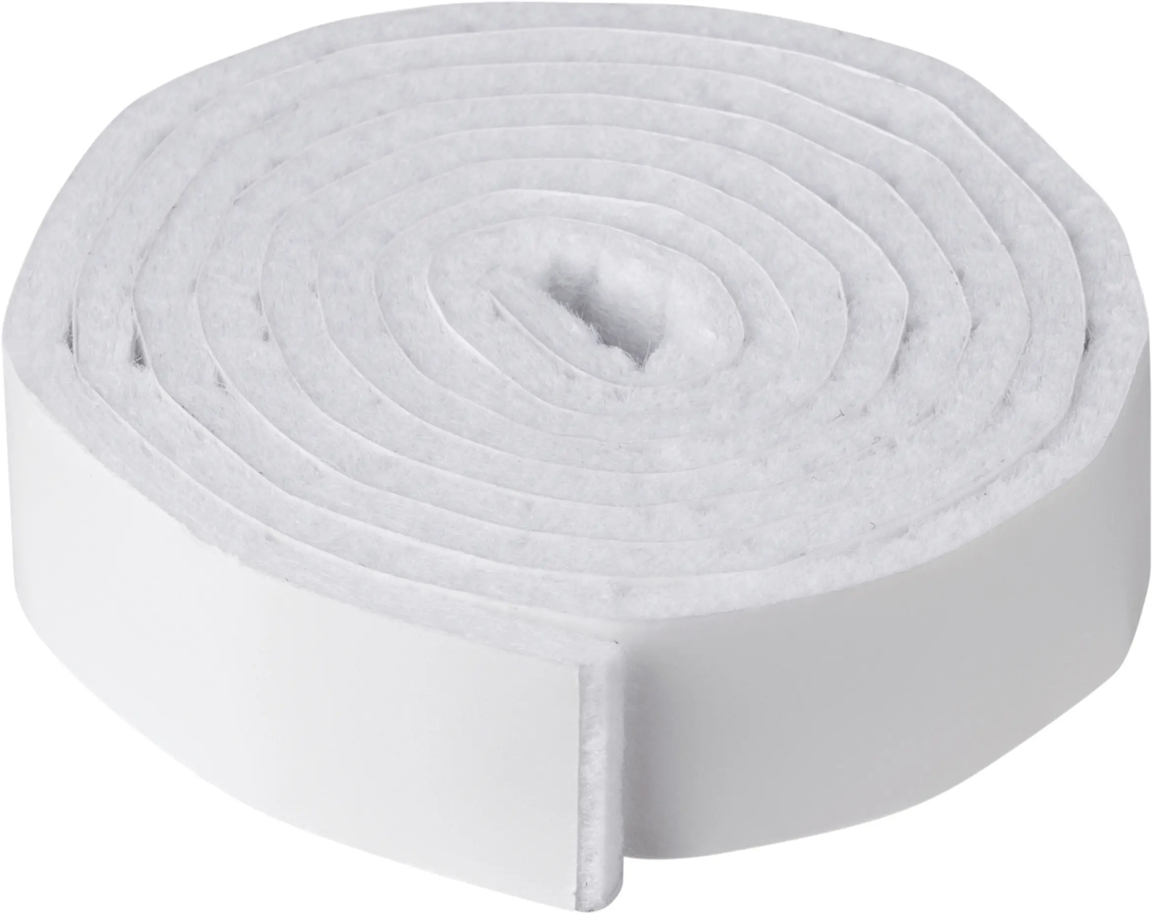 Meister Filz Band 16 x 1000 zum Kleben