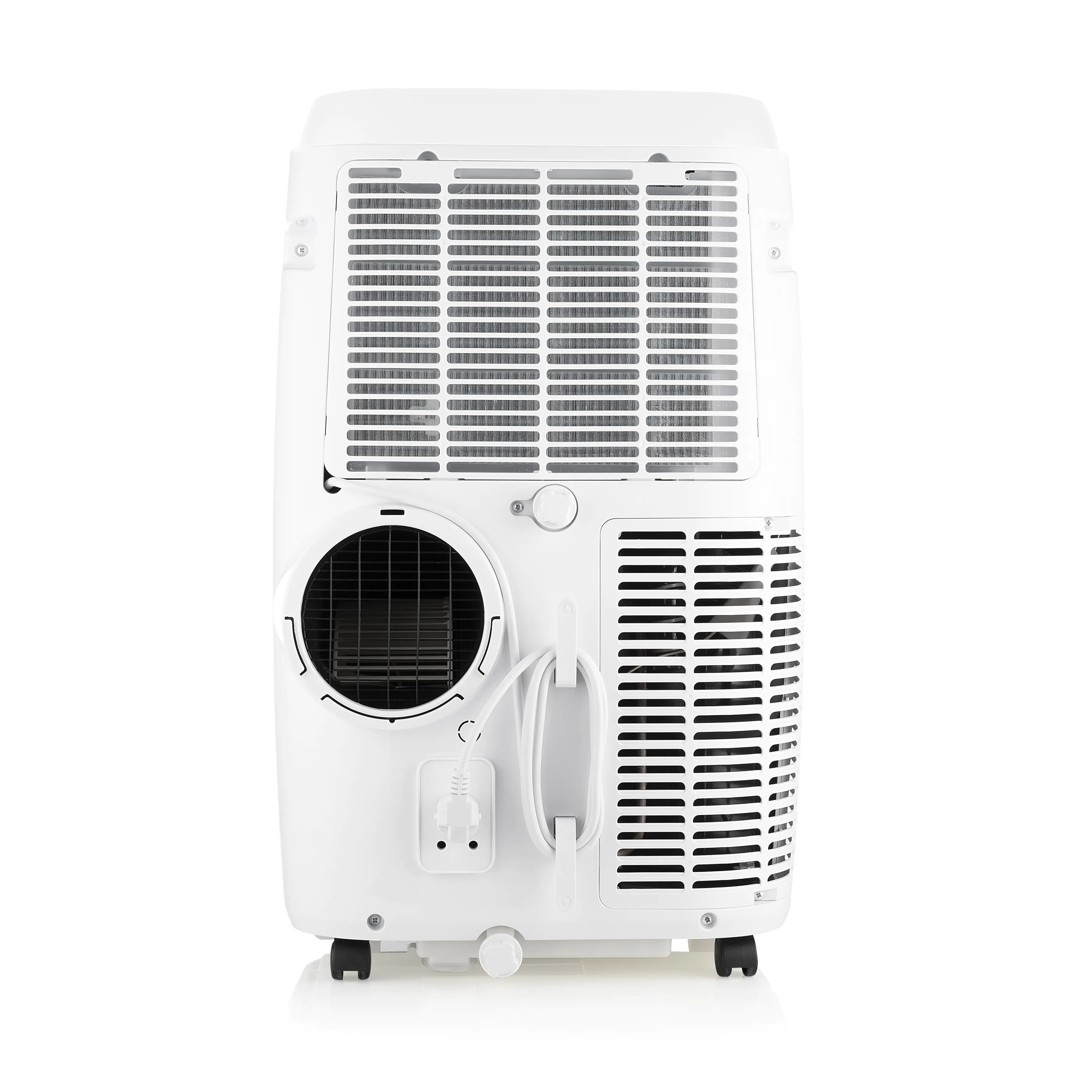 Smartwares Mobiles Klimagerät PD-3886 14.000 BTU, bis 32 m²