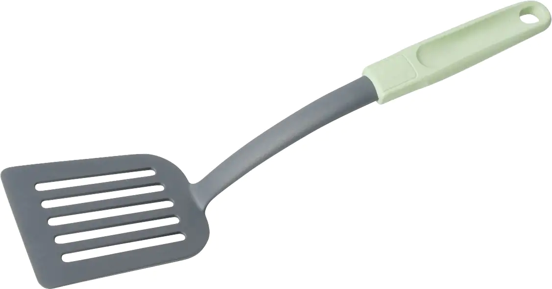 Fackelmann Schlitzwender Ecolution 33 cm Fackelmann Schlitzwender Ecolution 33 cm