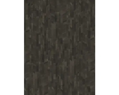 Parador Designboden Modular ONE Cross Cut black Porenstruktur