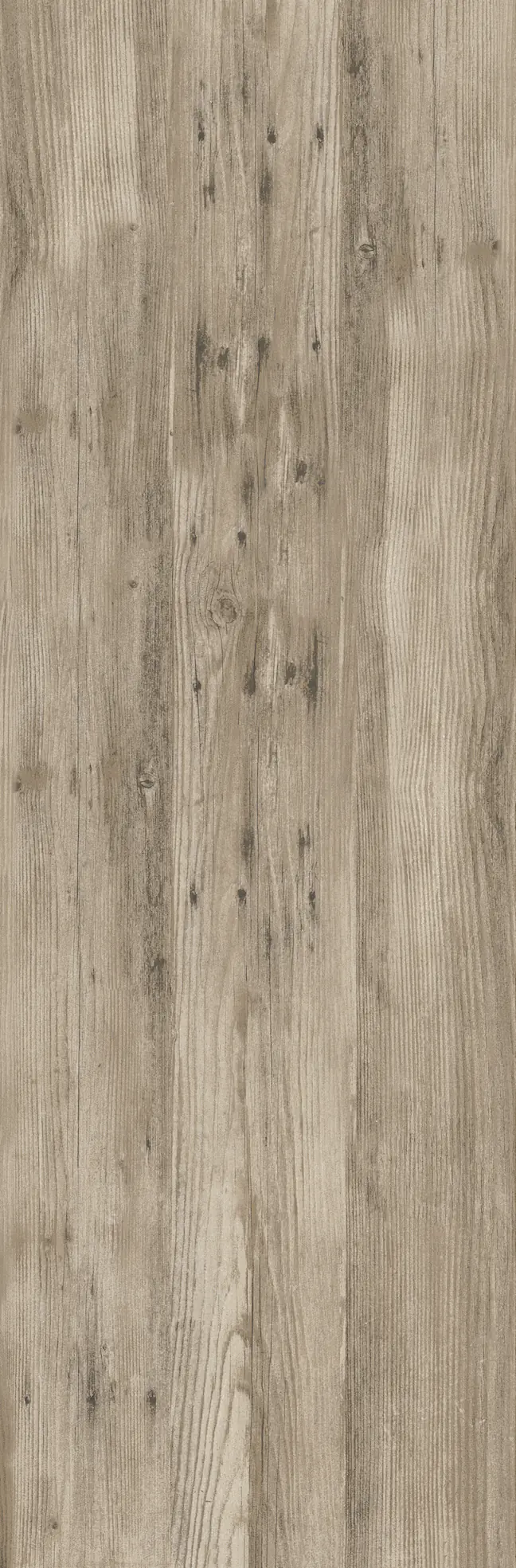 Terrassenplatte Skagen Natural 40 x 120 x 2 cm braun Terrassenplatte Skagen Natural 40 x 120 x 2 cm braun
