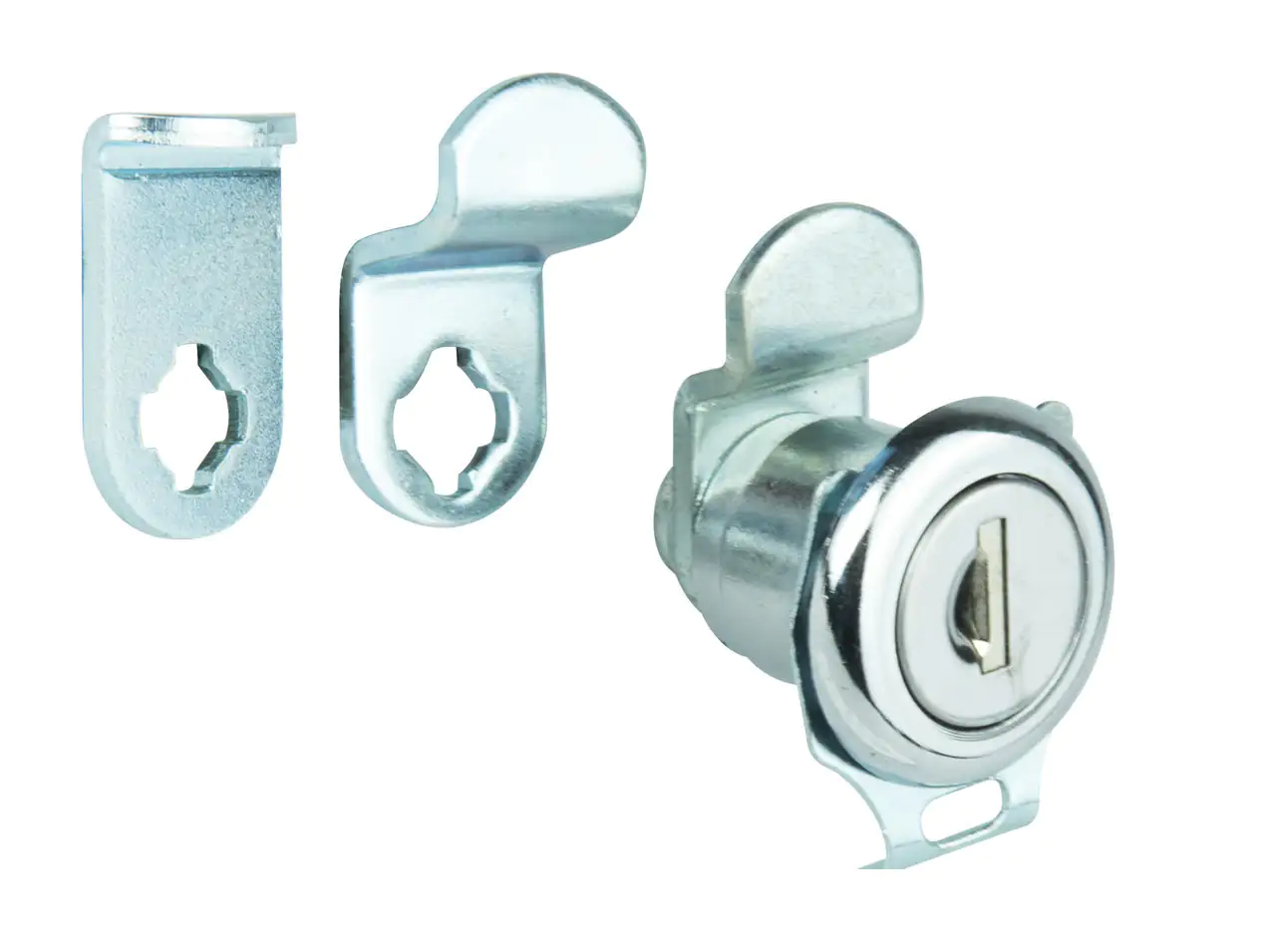 Burg Wächter Ersatzzylinder ZBK 71