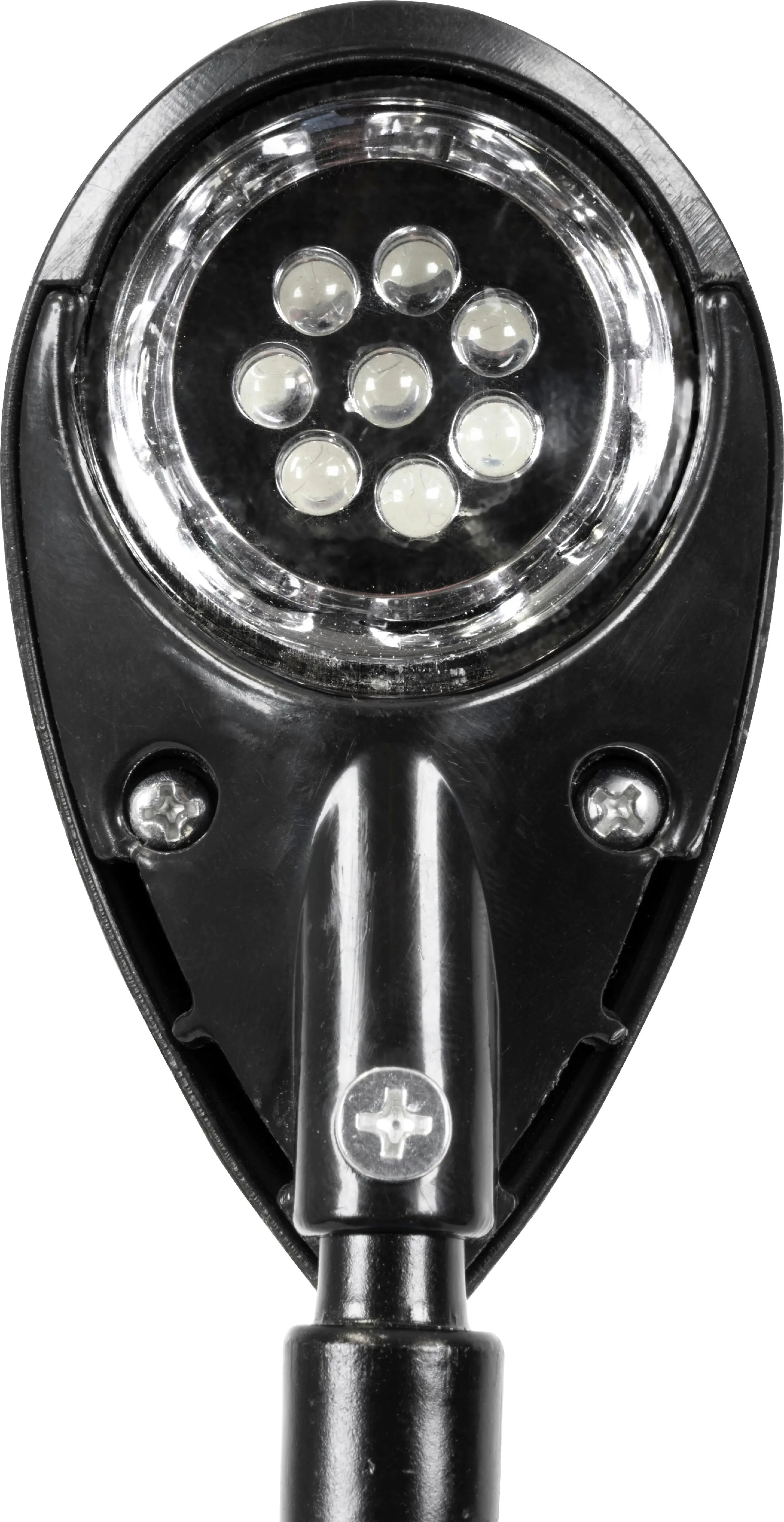 Güde Doppelschleifer GDS 200.1 L 230 V 520 W 2980 min-1