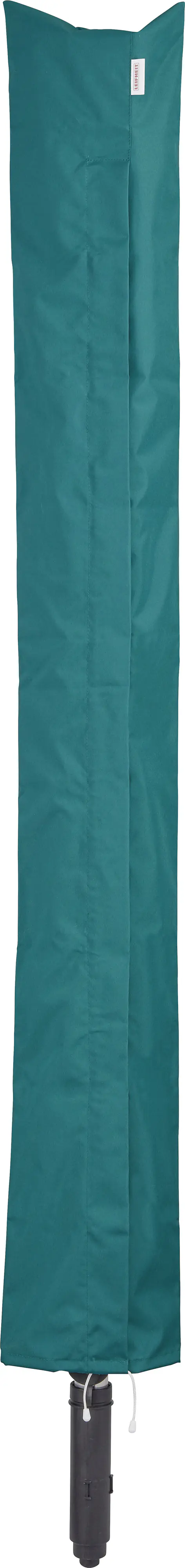 Leifheit Schutzhülle für Wäschespinnen