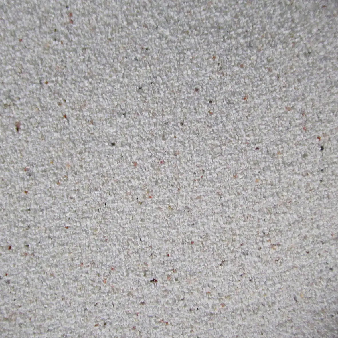 Orbit Aquarien Natursand extra weiss 15 kg