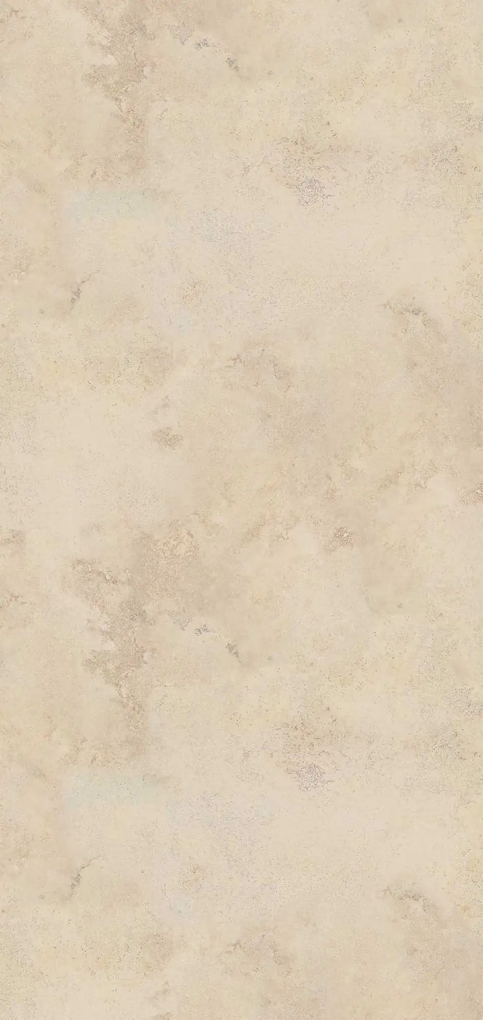 Breuer Duschrückwand Hochglanz Sandstein beige 100 x 255 x 0,3 cm Breuer Duschrückwand Hochglanz Sandstein beige 100 x 255 x 0,3 cm