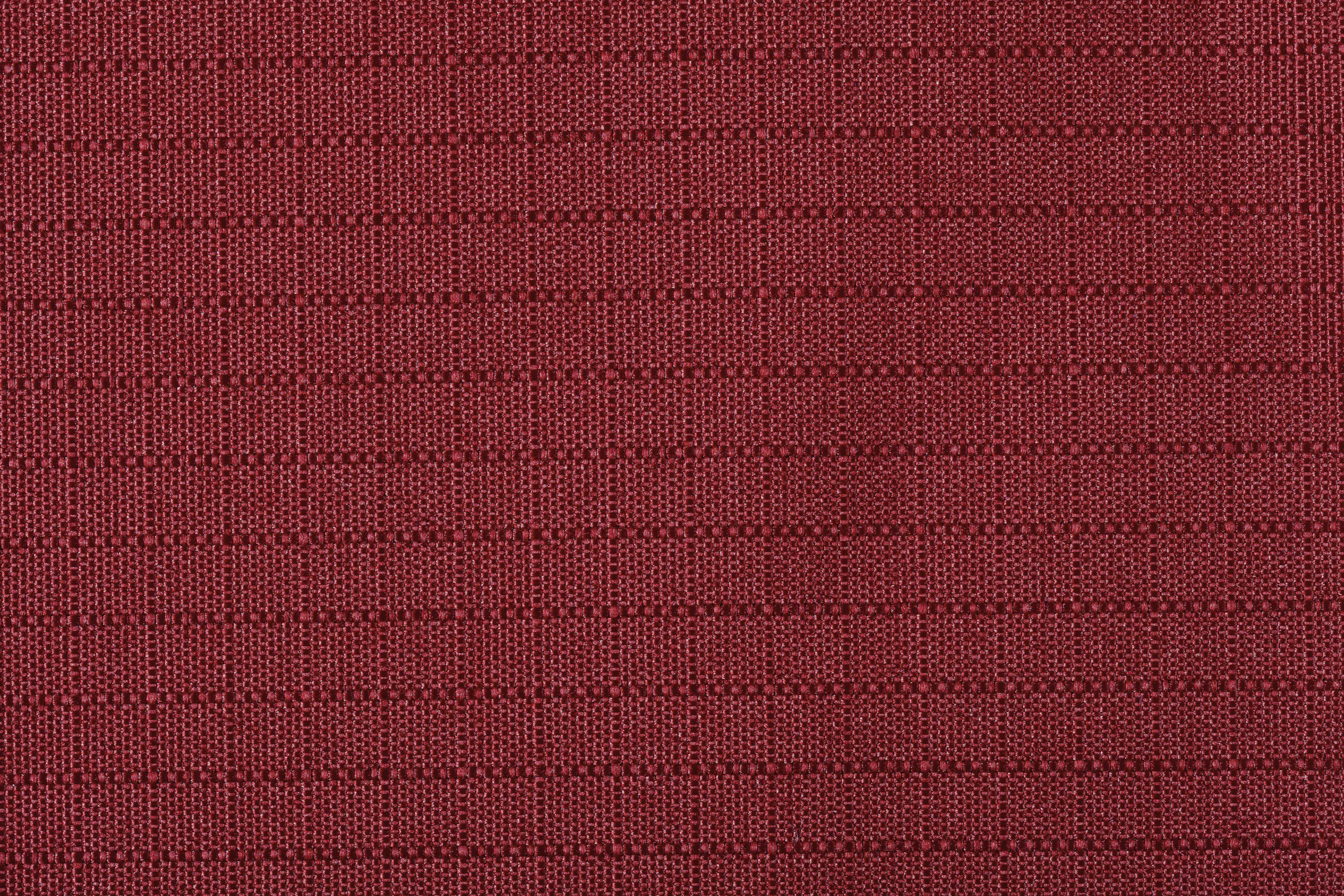 Schneider Sonnenschirm Aquila dunkelrot 265 x 150 cm Schneider Sonnenschirm Aquila dunkelrot 265 x 150 cm