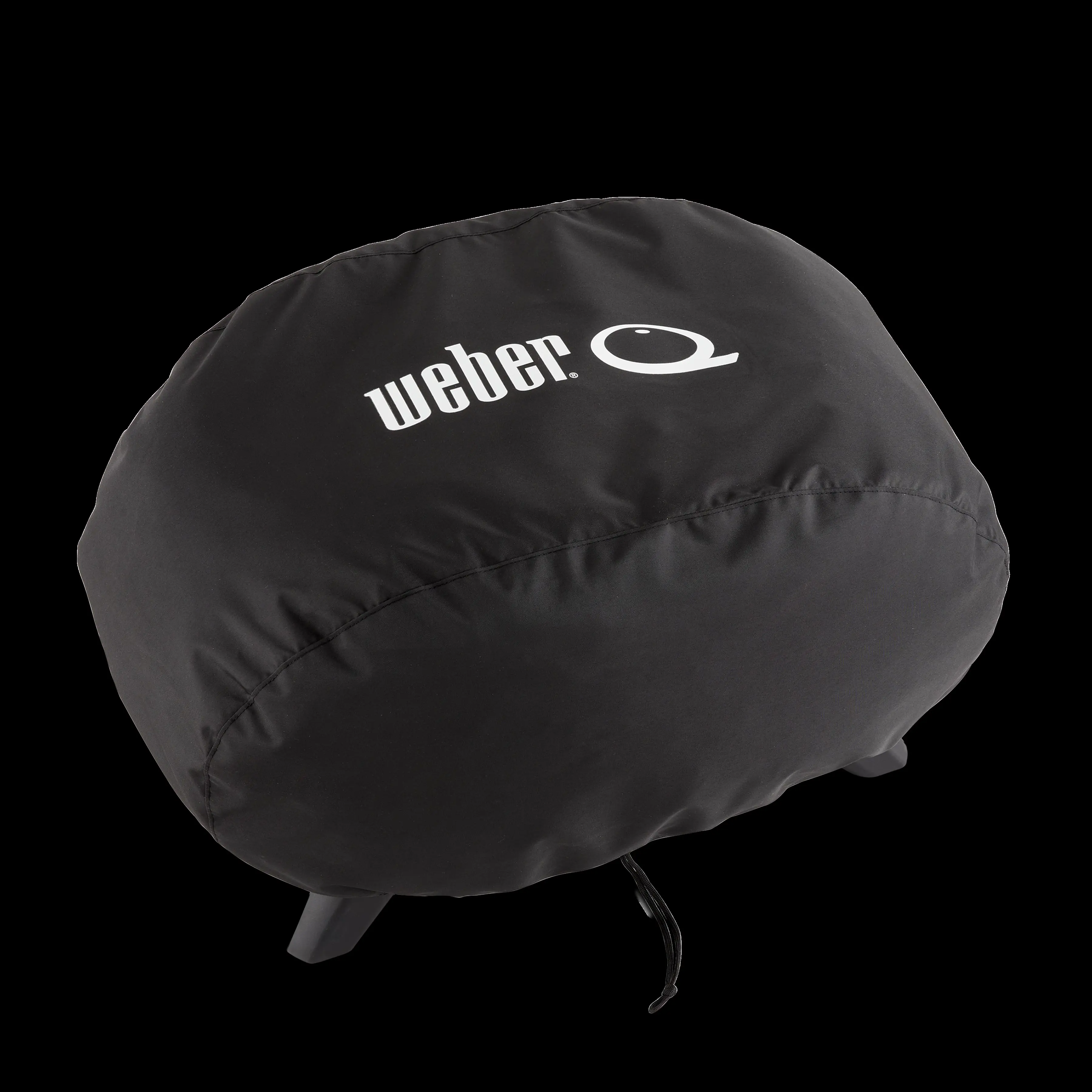 Weber Premium Abdeckhaube für Q1000N-Serie