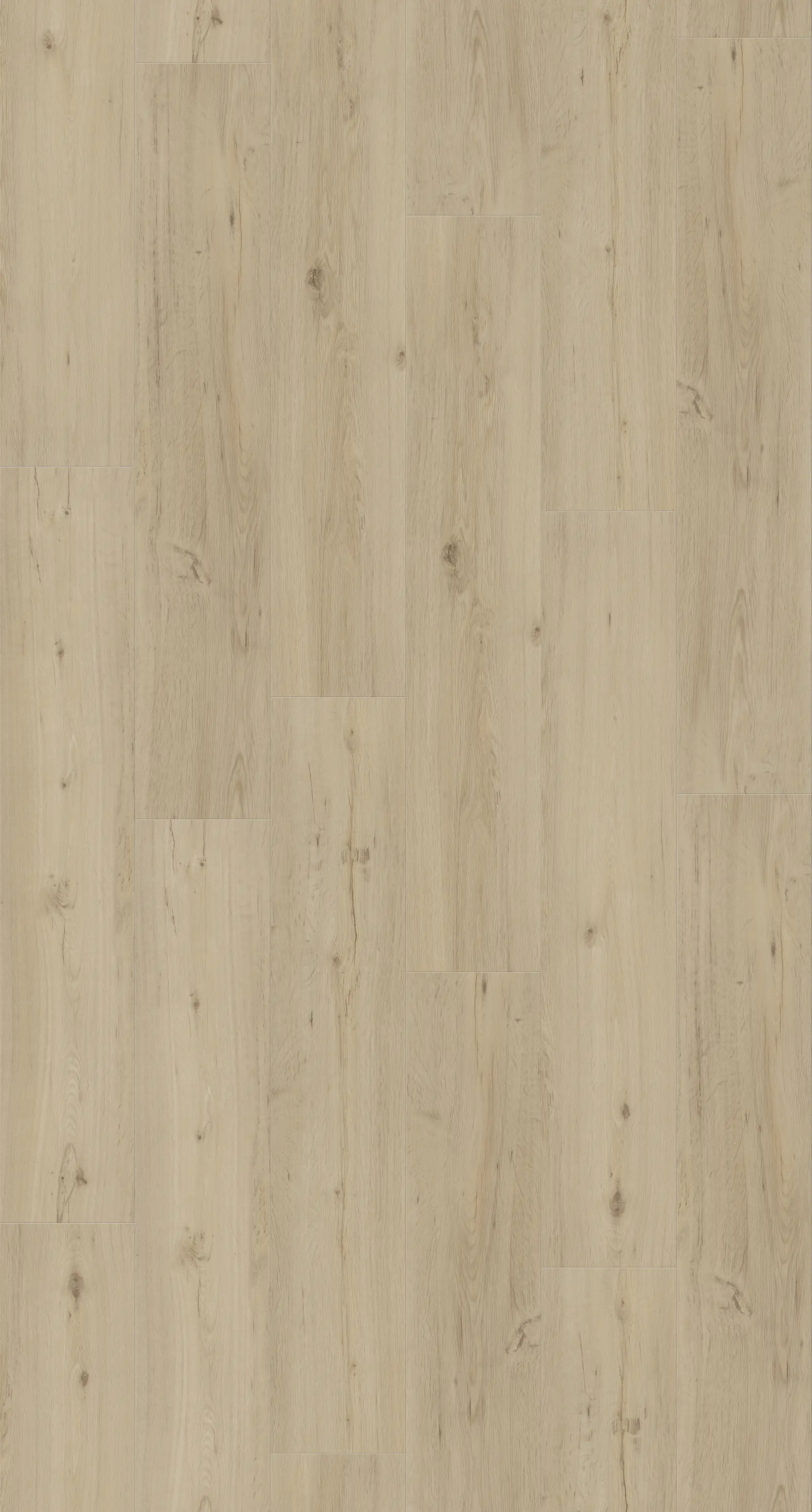 Parador Vinyl Classic 2030 Eiche geschliffen Landhausdiele Parador Vinyl Classic 2030 Eiche geschliffen Landhausdiele