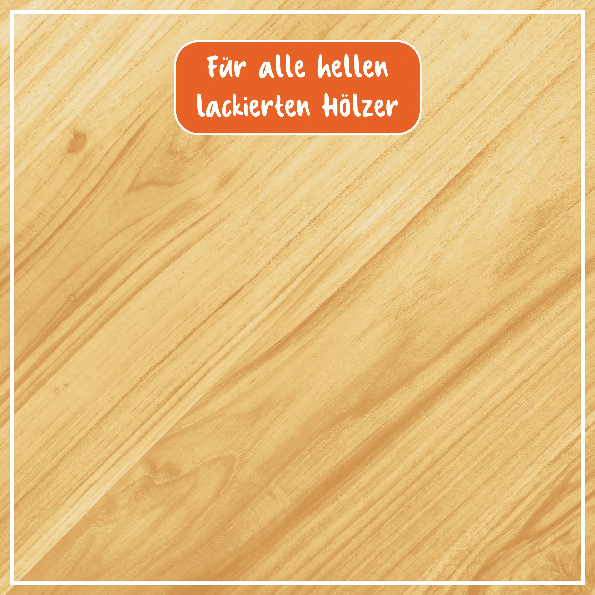 Poliboy Fixneu Politur 100 ml hell