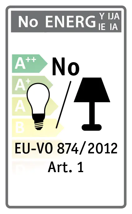 Paulmann Trafo LED Disc Power Supply für LED- Betrieb kreisrund