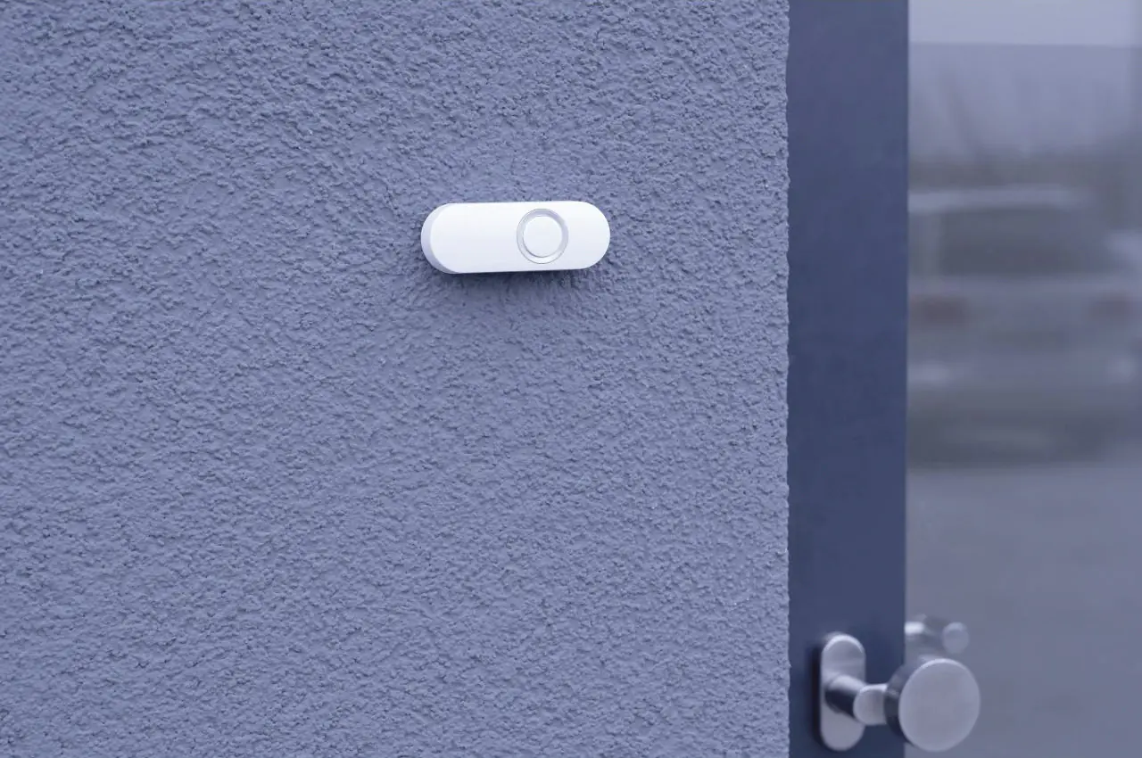 UNITEC Funk-Gong WDMP10 mp3 grau