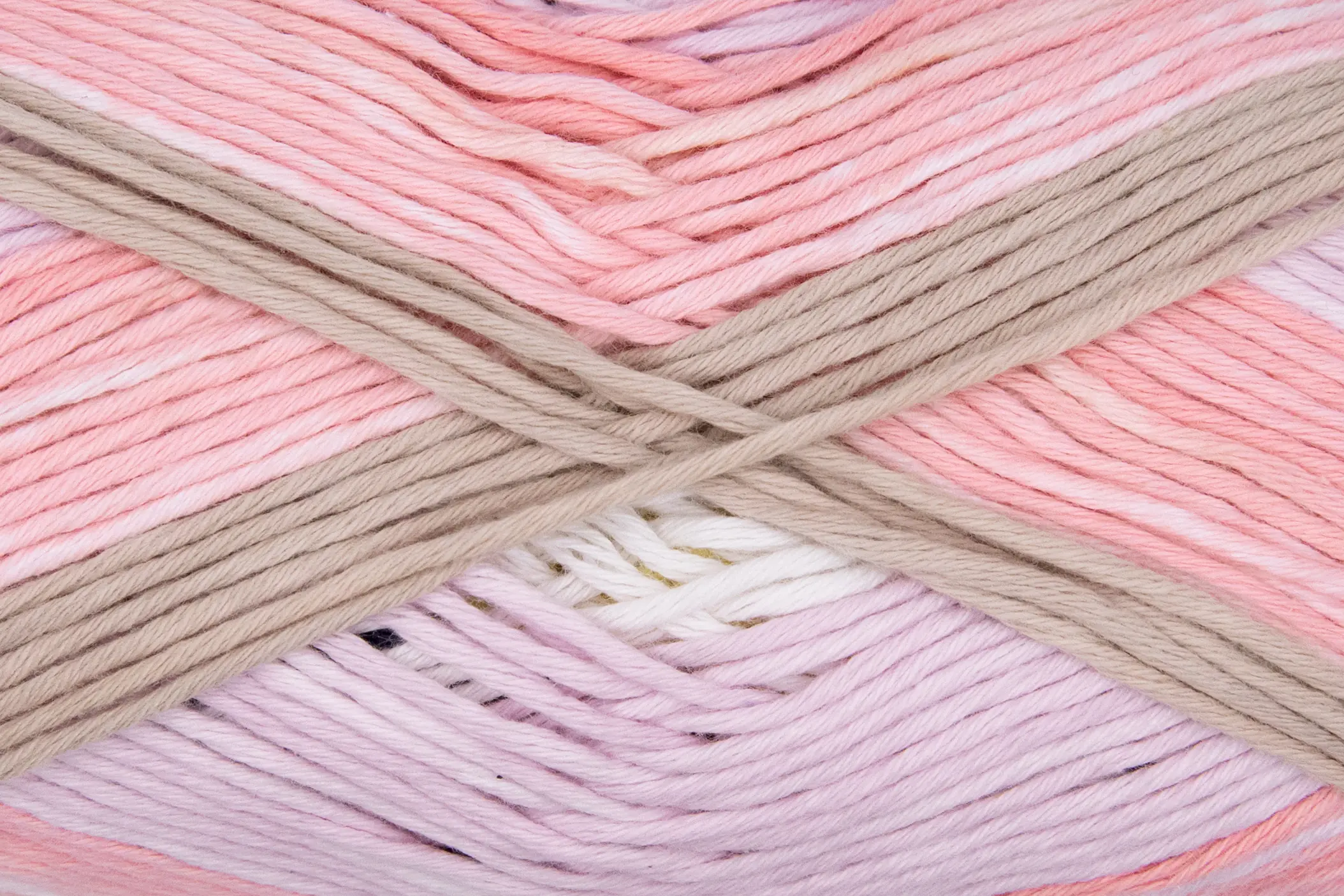 Gründl Wolle Costa Brava 100 g