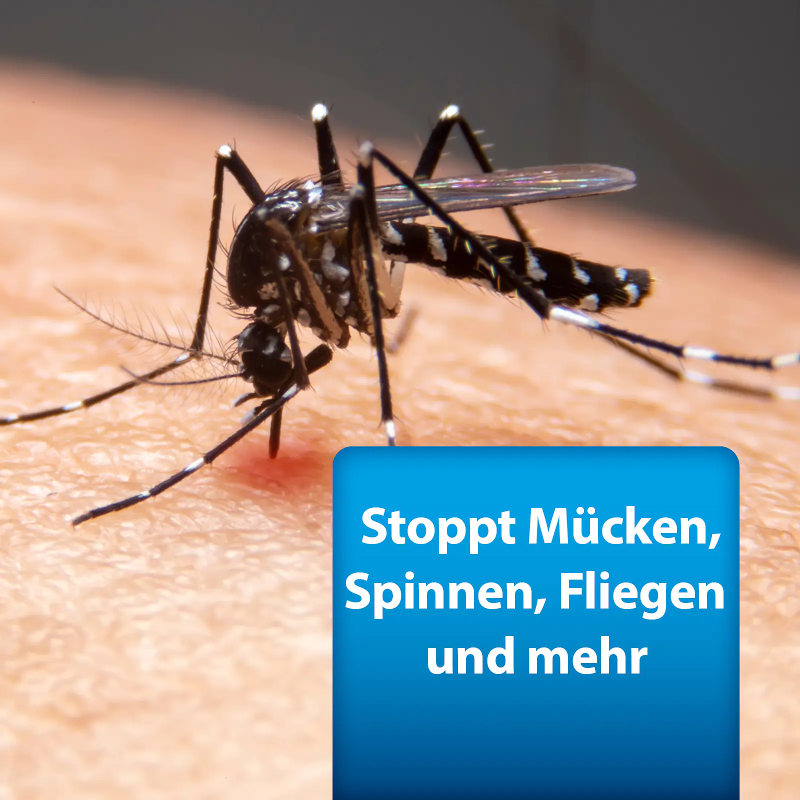 ARDAP Pro Ungezieferspray 750 ml