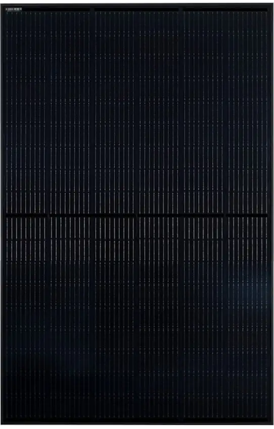 Sunlit Solar Balkonkraftwerk 600/800 Watt Aufständerung, Wifi, Wechselrichter Sunlit Solar Balkonkraftwerk 600/800 Watt Aufständerung, Wifi, Wechselrichter