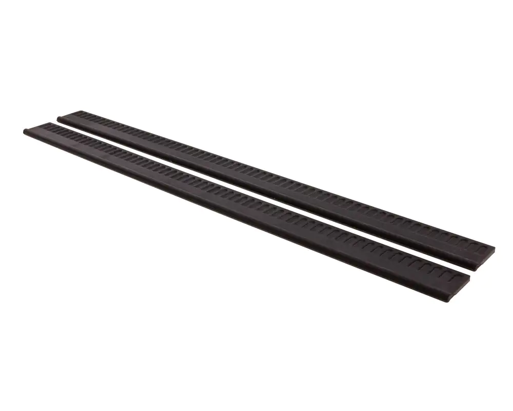 Primaster Abziehlippe für Fenstersauger 2er-Pack, 280 mm