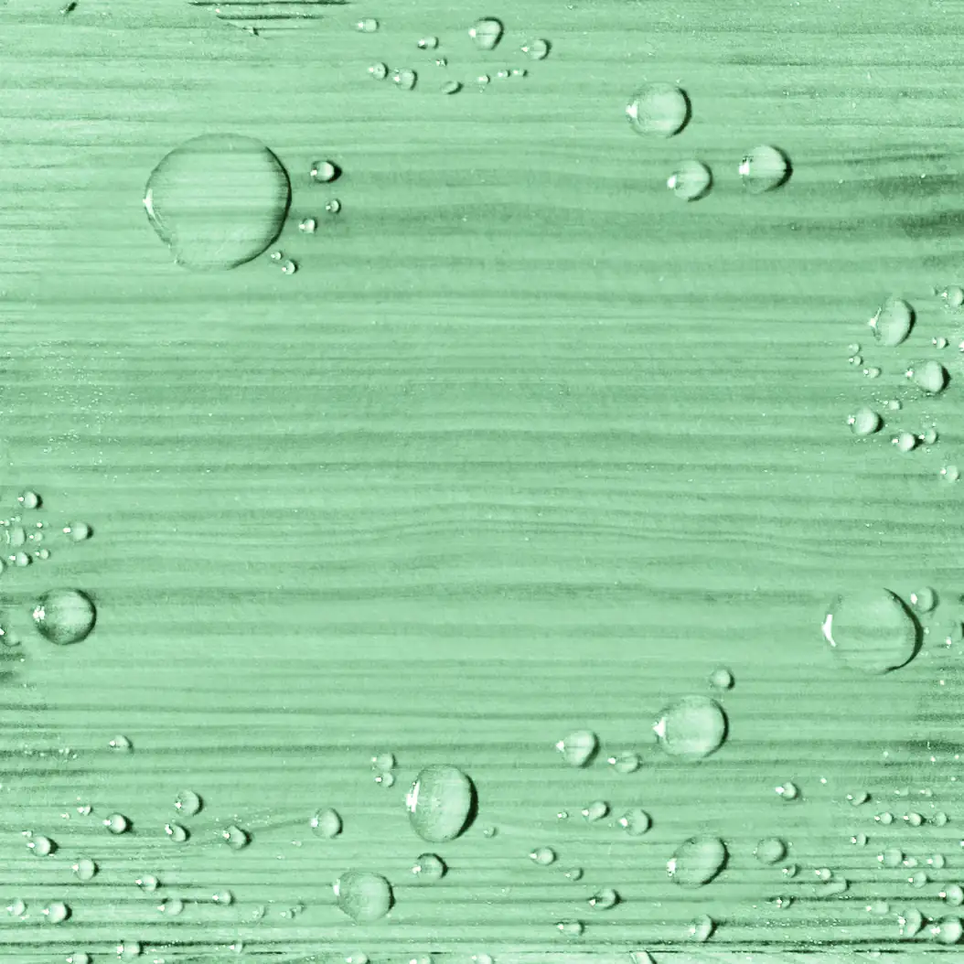 Alpina Wetterschutzfarbe 2,5 L steingartenblau