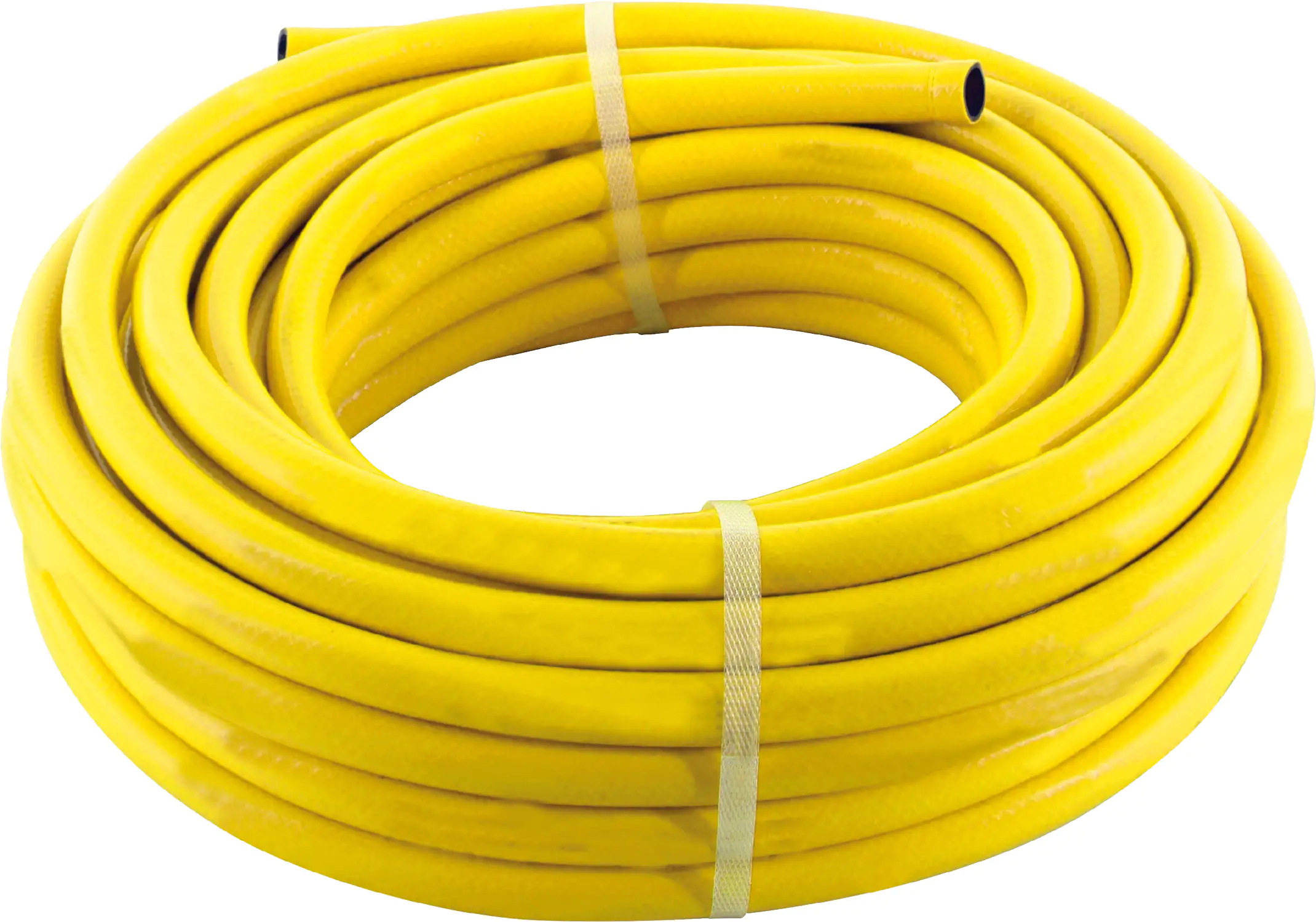 T.I.P. Gartenpumpenset GPS 3200 Plus inkl. Ansaugschlauch, Gartenschlauch