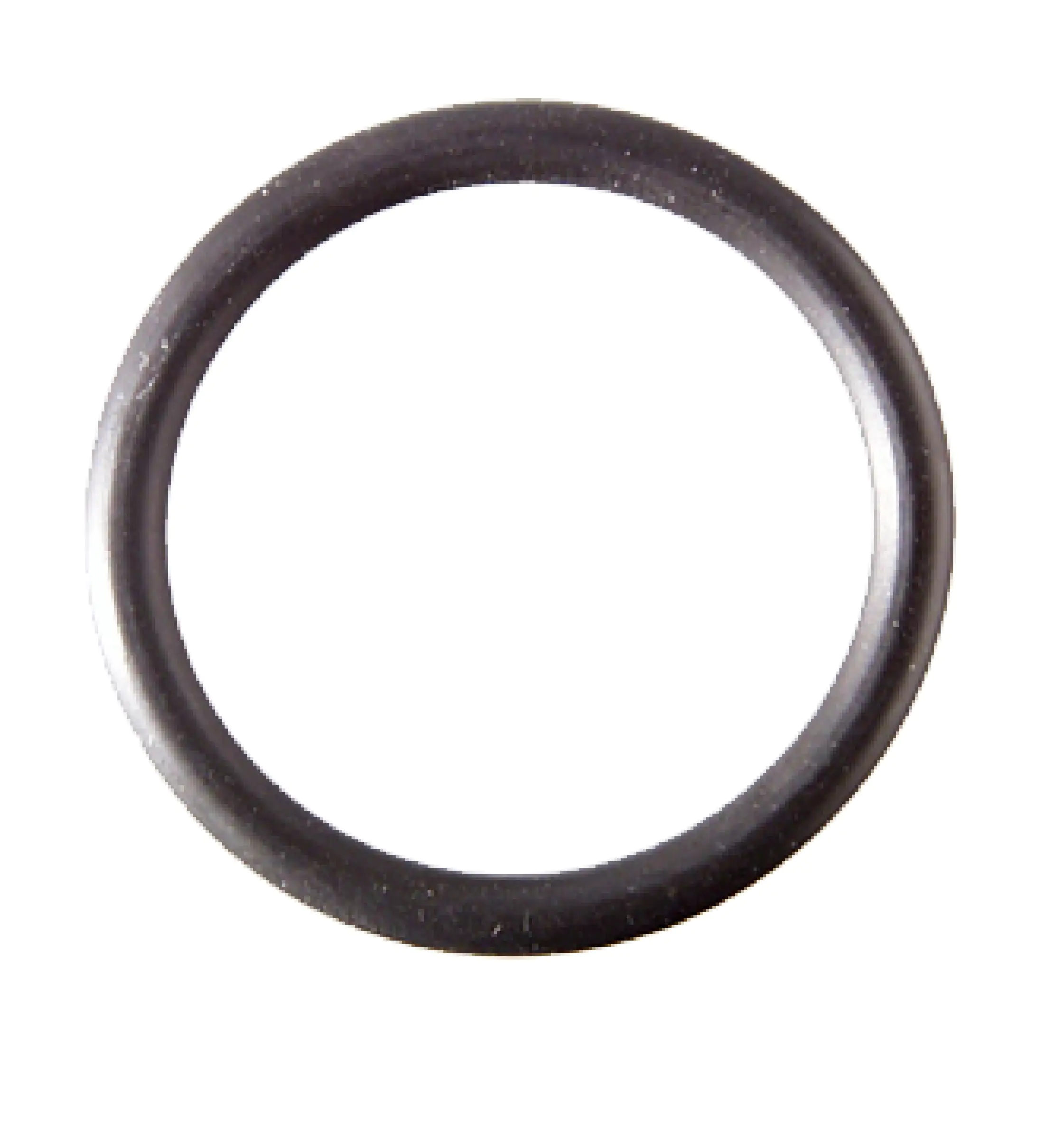 Cornat Gummi-O-Ring-Dichtung Für Sanitär-Armaturen Cornat Gummi-O-Ring-Dichtung Für Sanitär-Armaturen