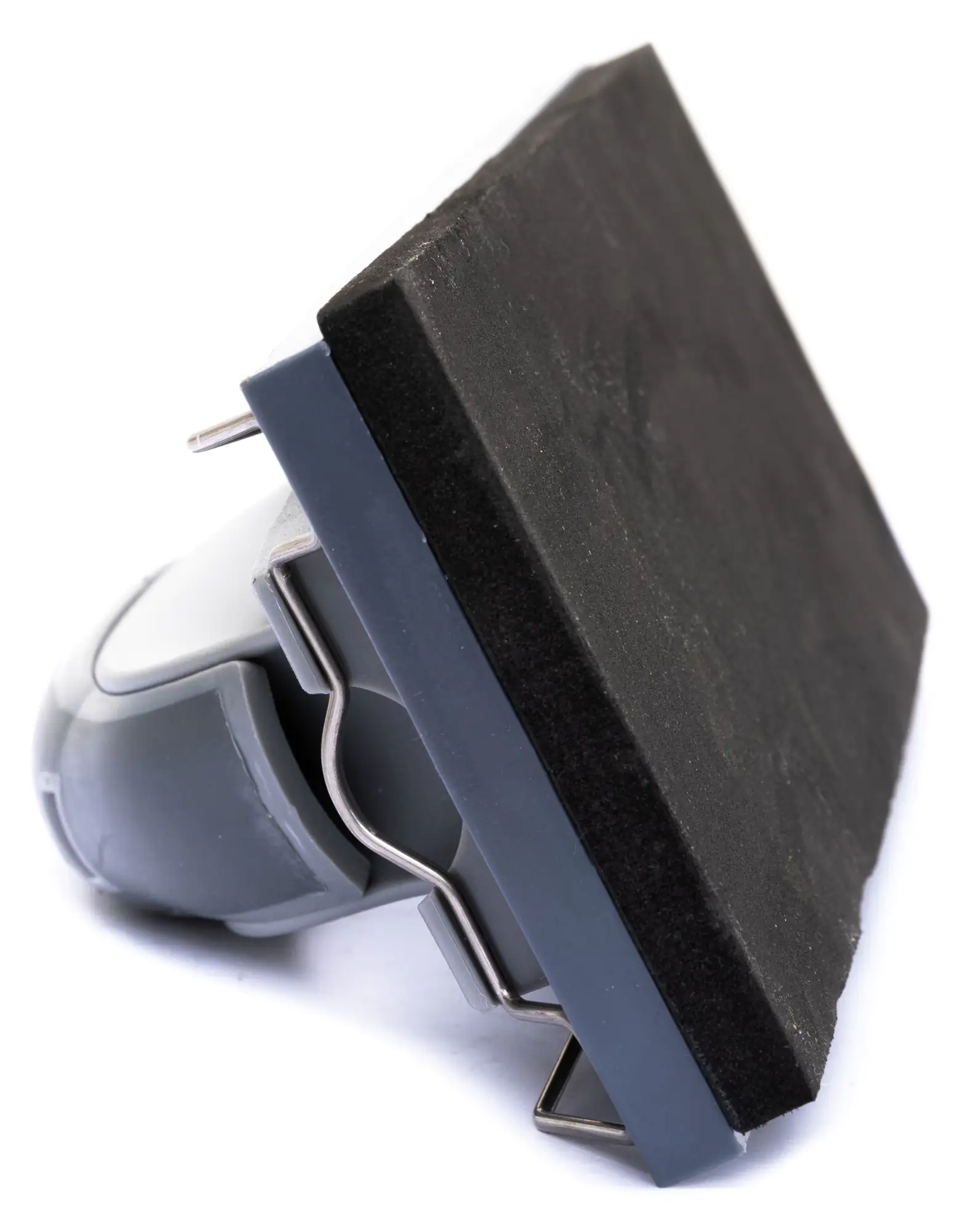 Primaster Schleifblock 22 x 8,5 cm Primaster Schleifblock 22 x 8,5 cm