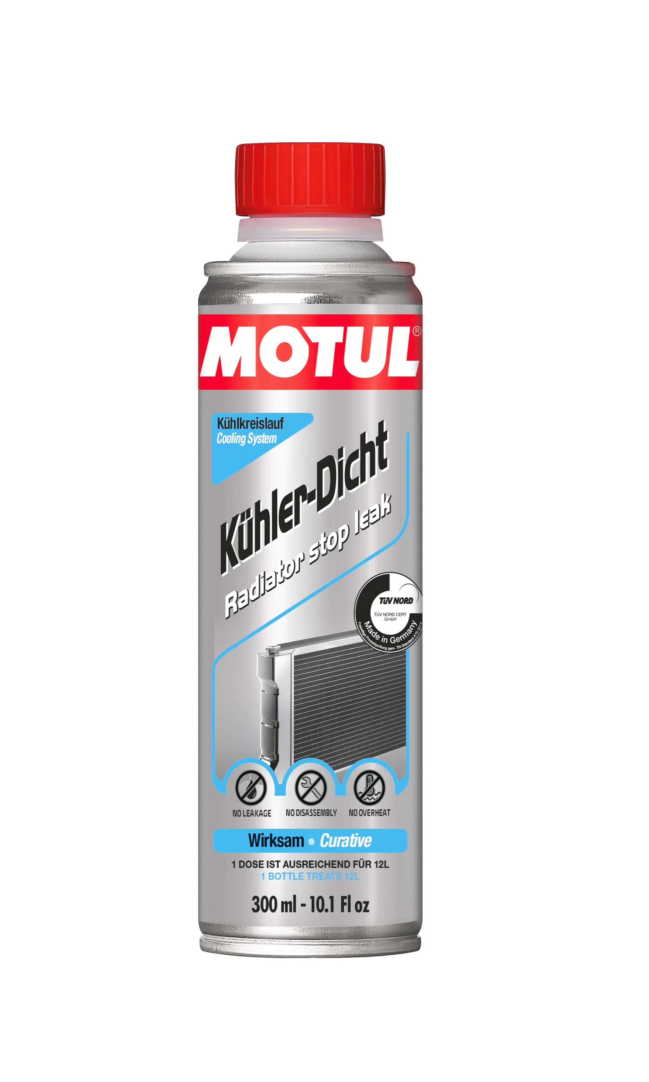 Motul Kühler-Dicht 300ml kaufen