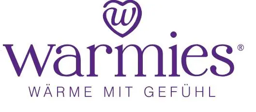 Warmies