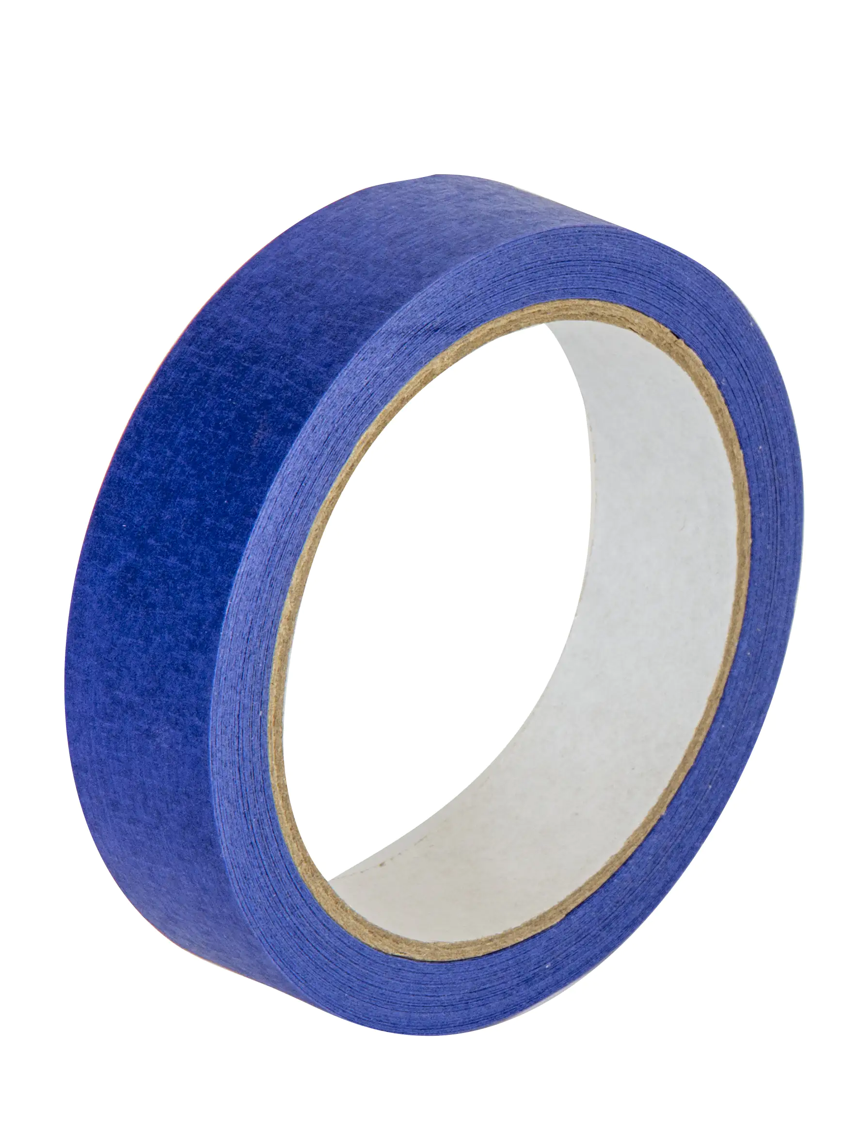 Nespoli Profi-Flachkreppband 25 mm x 25 m