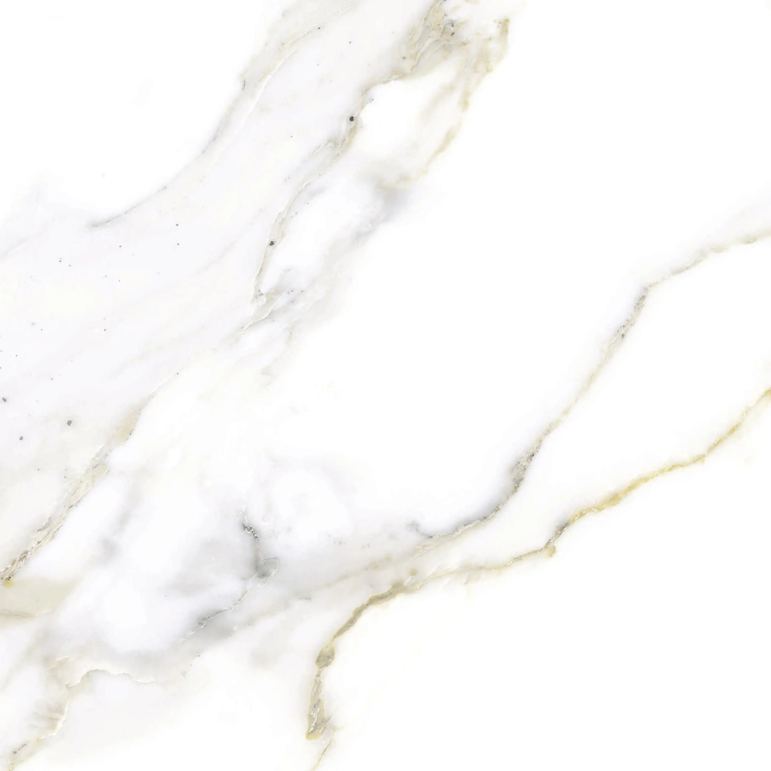 Wetwall Elite Duschrückwand Bianco Carrara 16 x 242 cm mit abgerundeter Abschlusskante