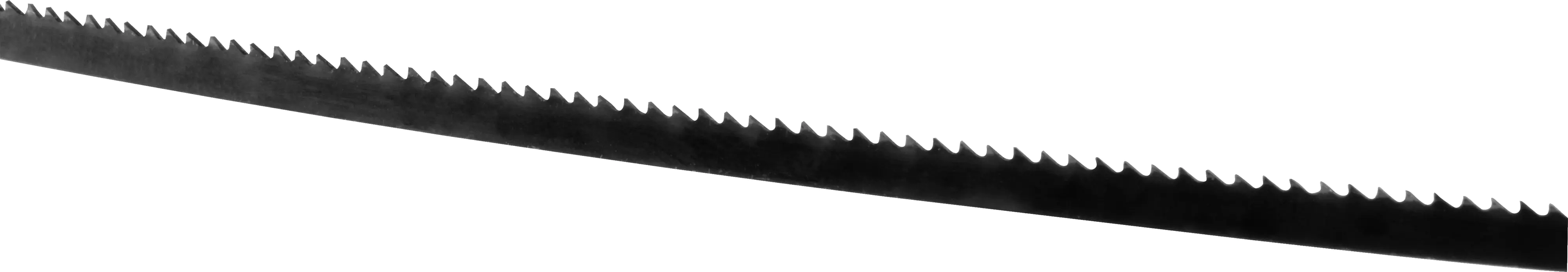 Güde Sägeband GBS 200 für Bandsäge 1425 x 5 x 0,65 mm Güde Sägeband GBS 200 für Bandsäge 1425 x 5 x 0,65 mm