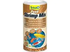 4004218193499 Tetra Pond Shrimp Mix 1 L