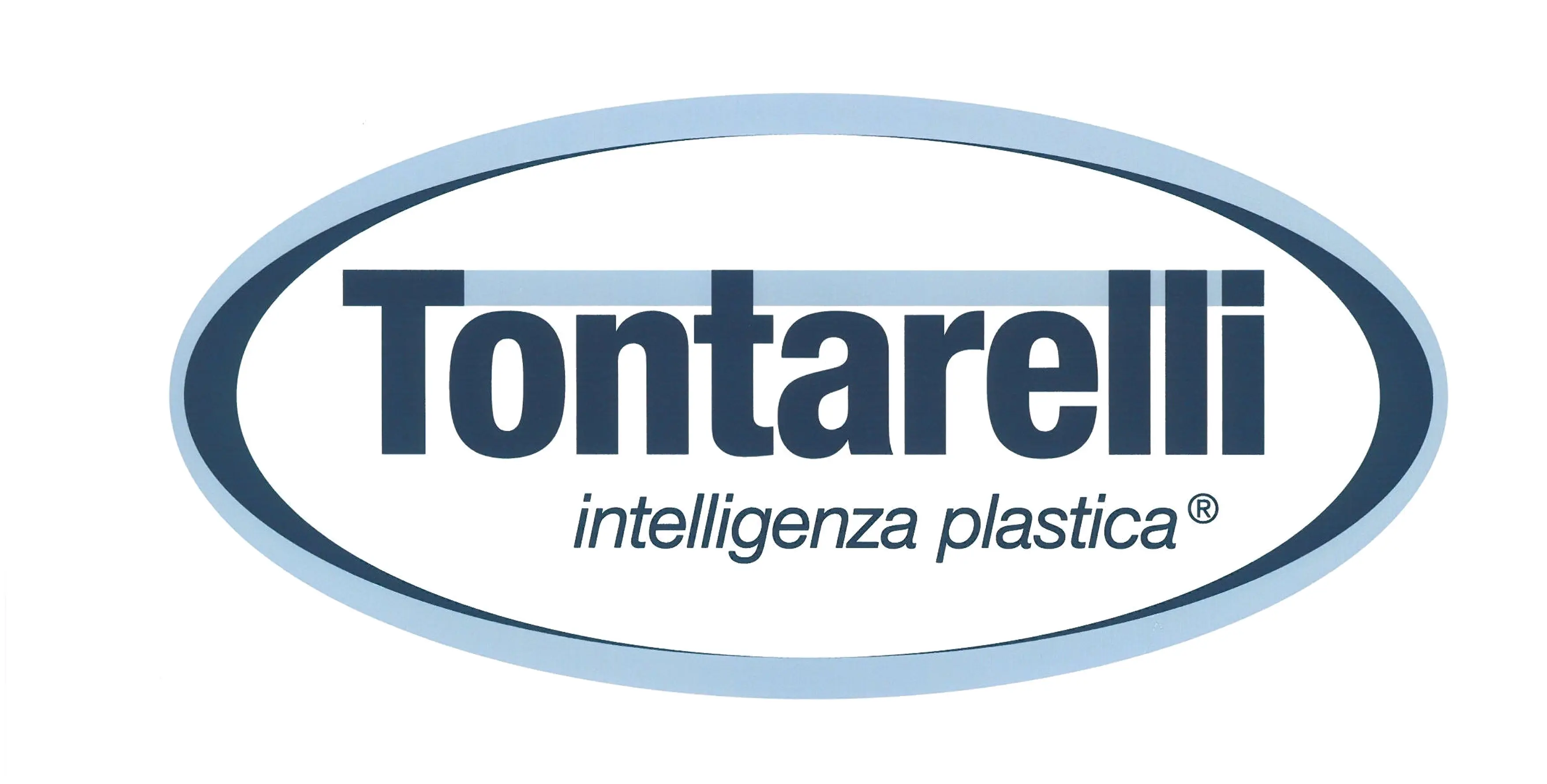 Tontarelli