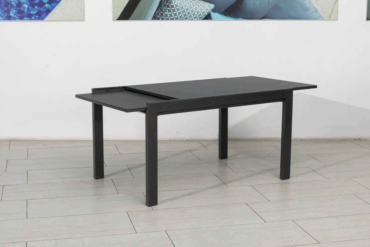 Primaster Möbelset Arezzo-Lugano Primaster Möbelset Arezzo-Lugano