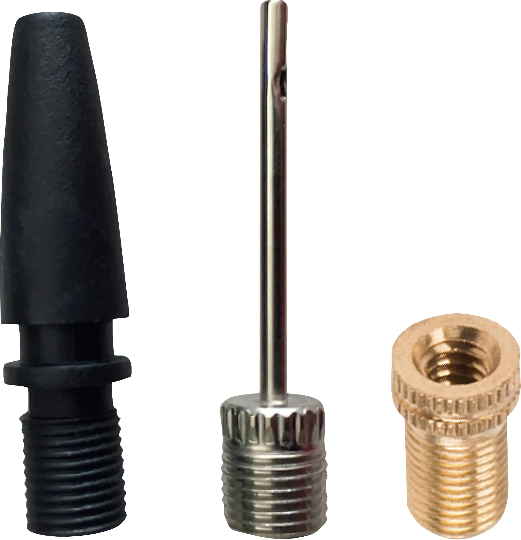 Zipper Akku-Luftpumpe ZI-LP18-AKKU 18 V 1,3 Ah inkl. Akku & Manometer