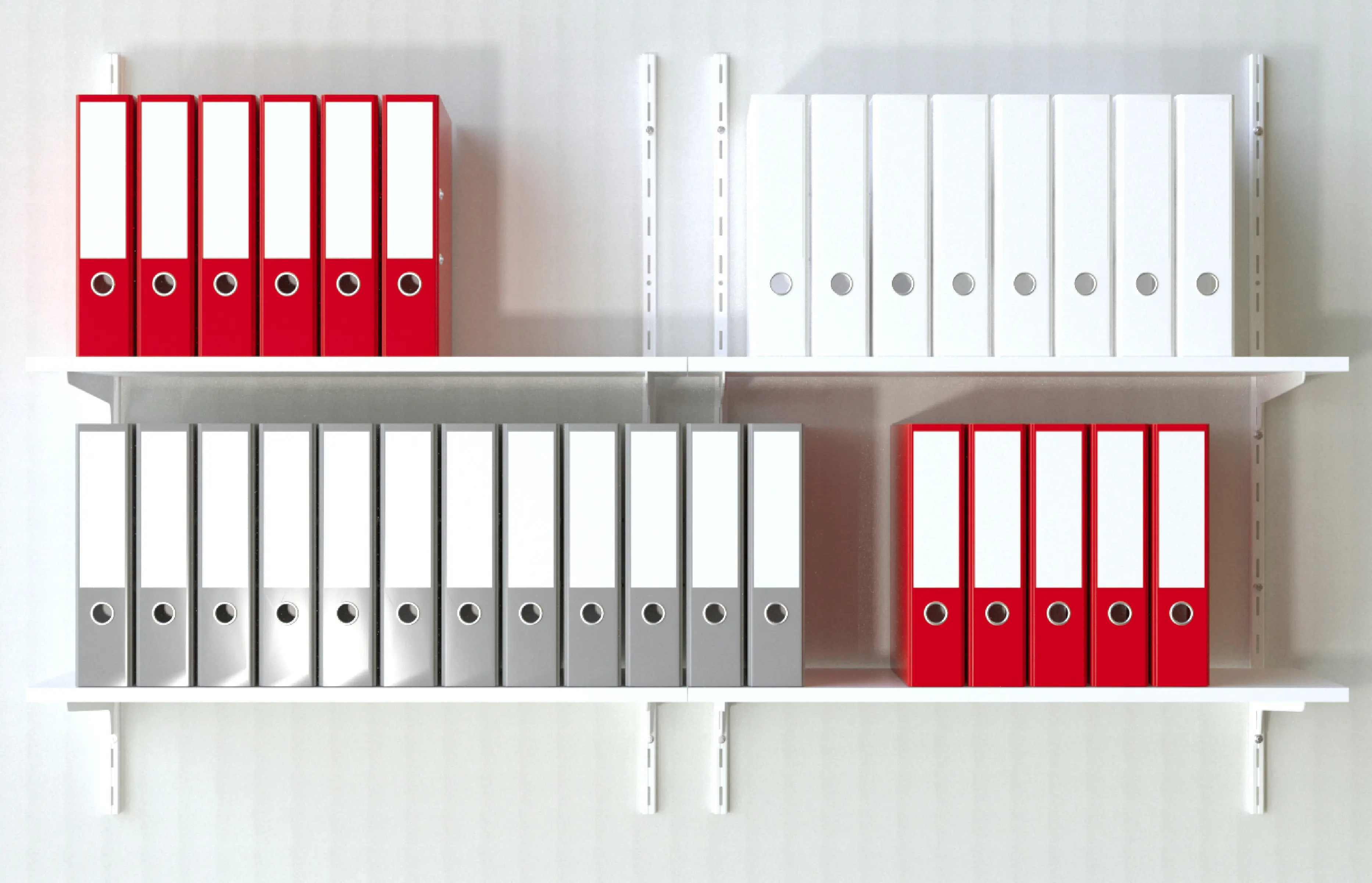 Fischer Spreizdübel SX Plus Green 8.0 x 40 mm - 80 Stück