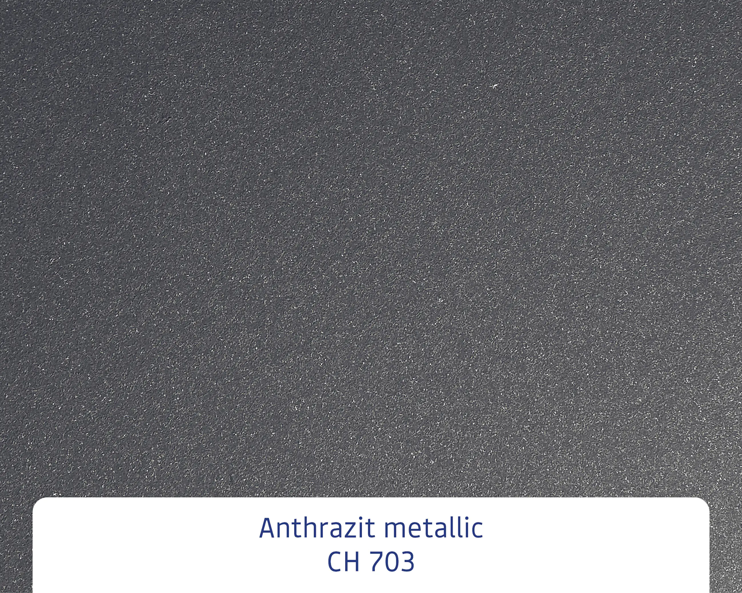 EcoStar Haustür ISOPRO Secur IPS 810S RC2 anthrazit metallic 110 x 210 cm EcoStar Haustür ISOPRO Secur IPS 810S RC2 anthrazit metallic 110 x 210 cm