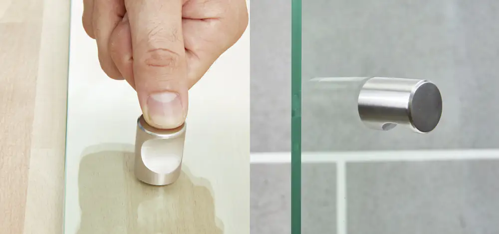 Fischer Kraftkleber 25 ml 2-Komponentenkleber für jede Anwendung