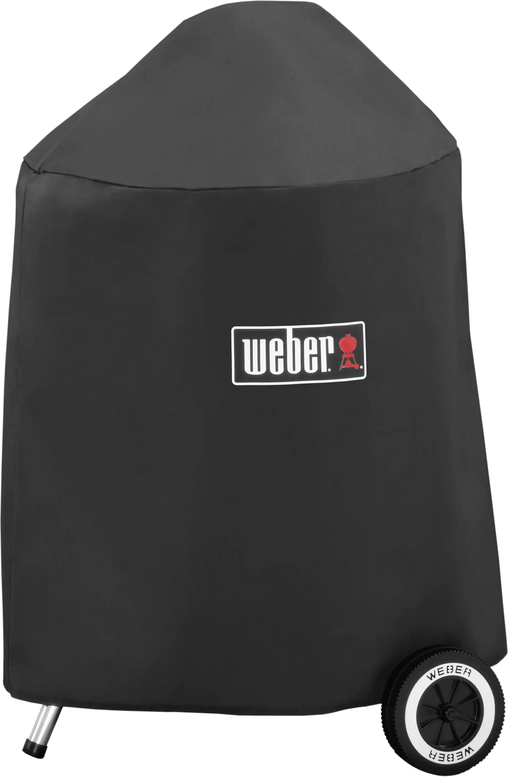 Weber Schutzhülle Premium für Holzkohlegrills Ø 47 cm Weber Schutzhülle Premium für Holzkohlegrills Ø 47 cm
