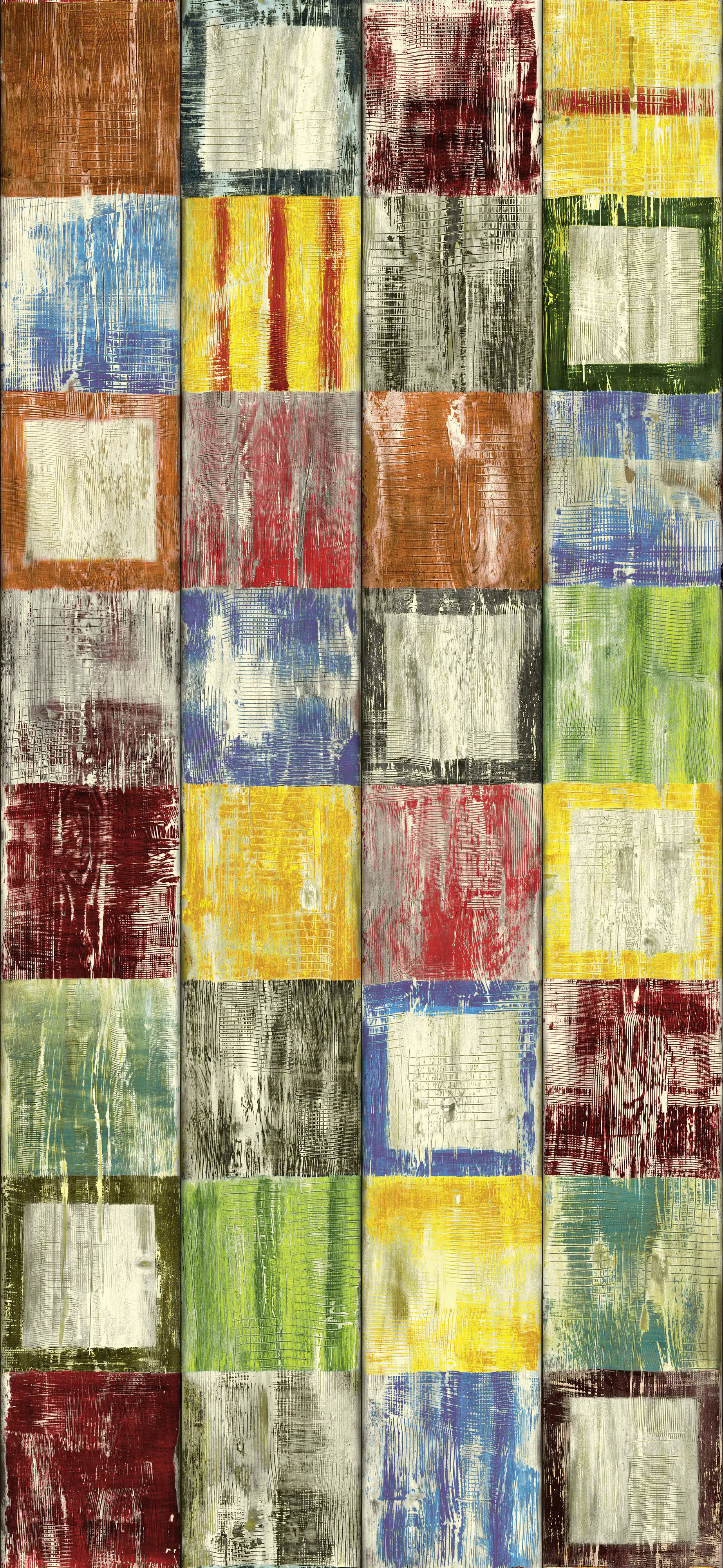 d-c-fix Selbstklebefolie Dekore Bahia 67,5 cm x 2 m