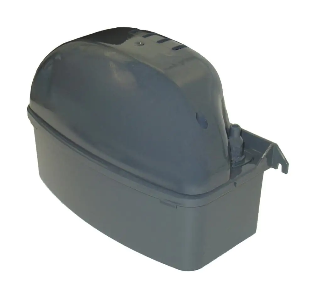 Setma Hebeanlage / Kondensatpumpe Watersan für Klimageräte und Heizung