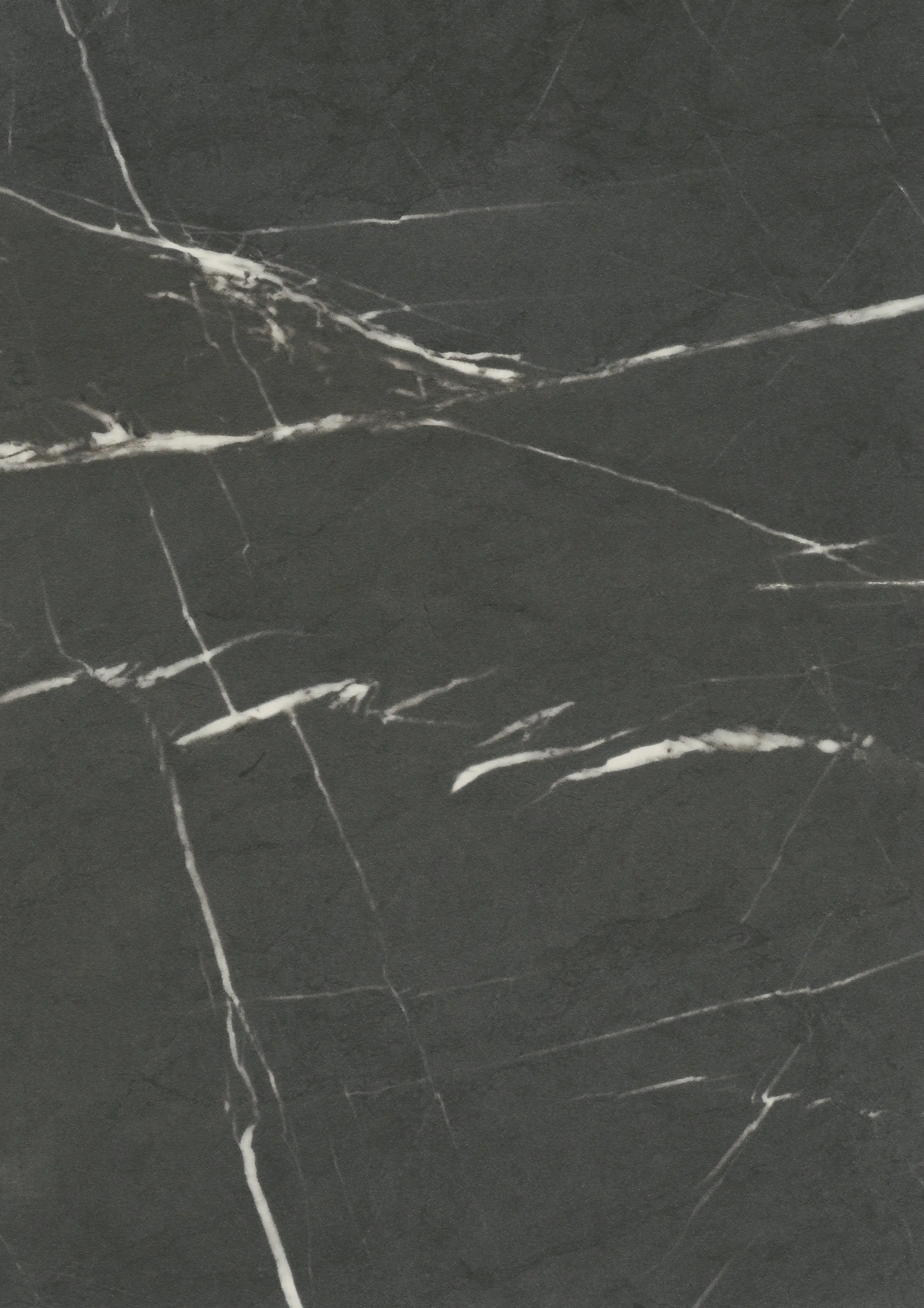 GetaElements Handmuster Arbeitsplatte marmor arabesque GetaElements Handmuster Arbeitsplatte marmor arabesque