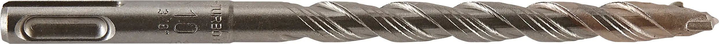 Wolfcraft Hammer-Schlagbohrer HM Professional SDS-plus Schaft Ø 10 mm Wolfcraft Hammer-Schlagbohrer HM Professional SDS-plus Schaft Ø 10 mm